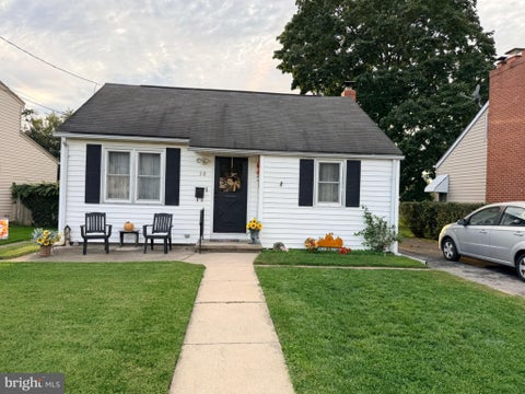 Photo for 10 RIDGE AVENUE
