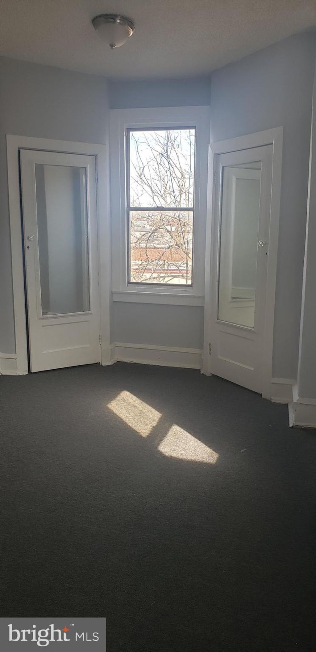 Photo of 1825 S 54th Street, PHILADELPHIA, PA 19143 (MLS # PAPH2558562)