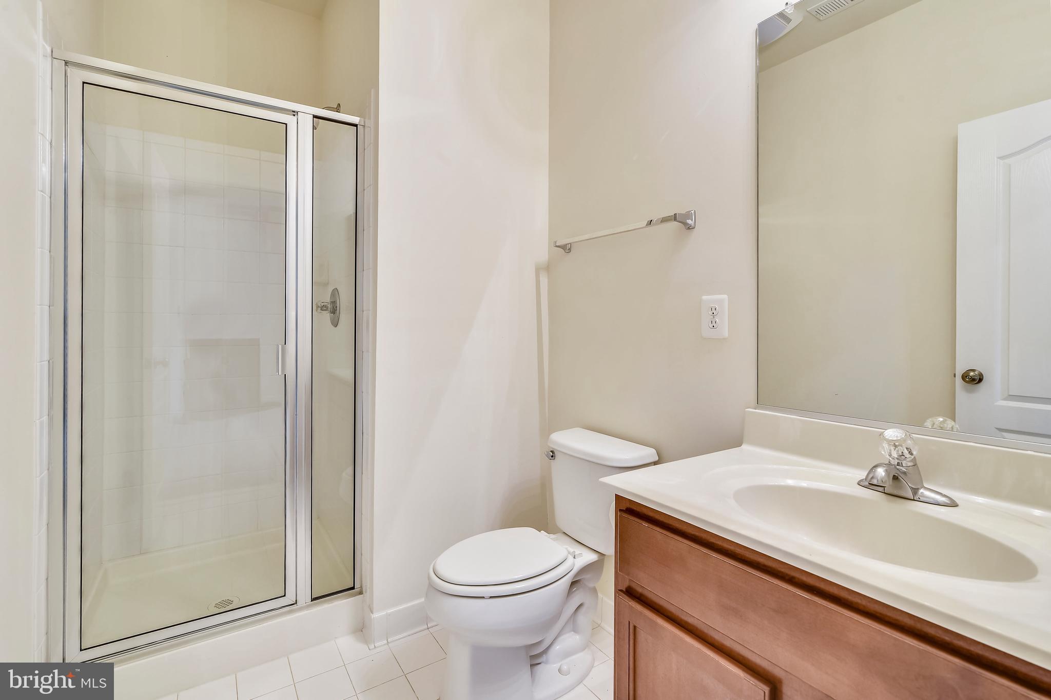 STONE RIDGE - Residential