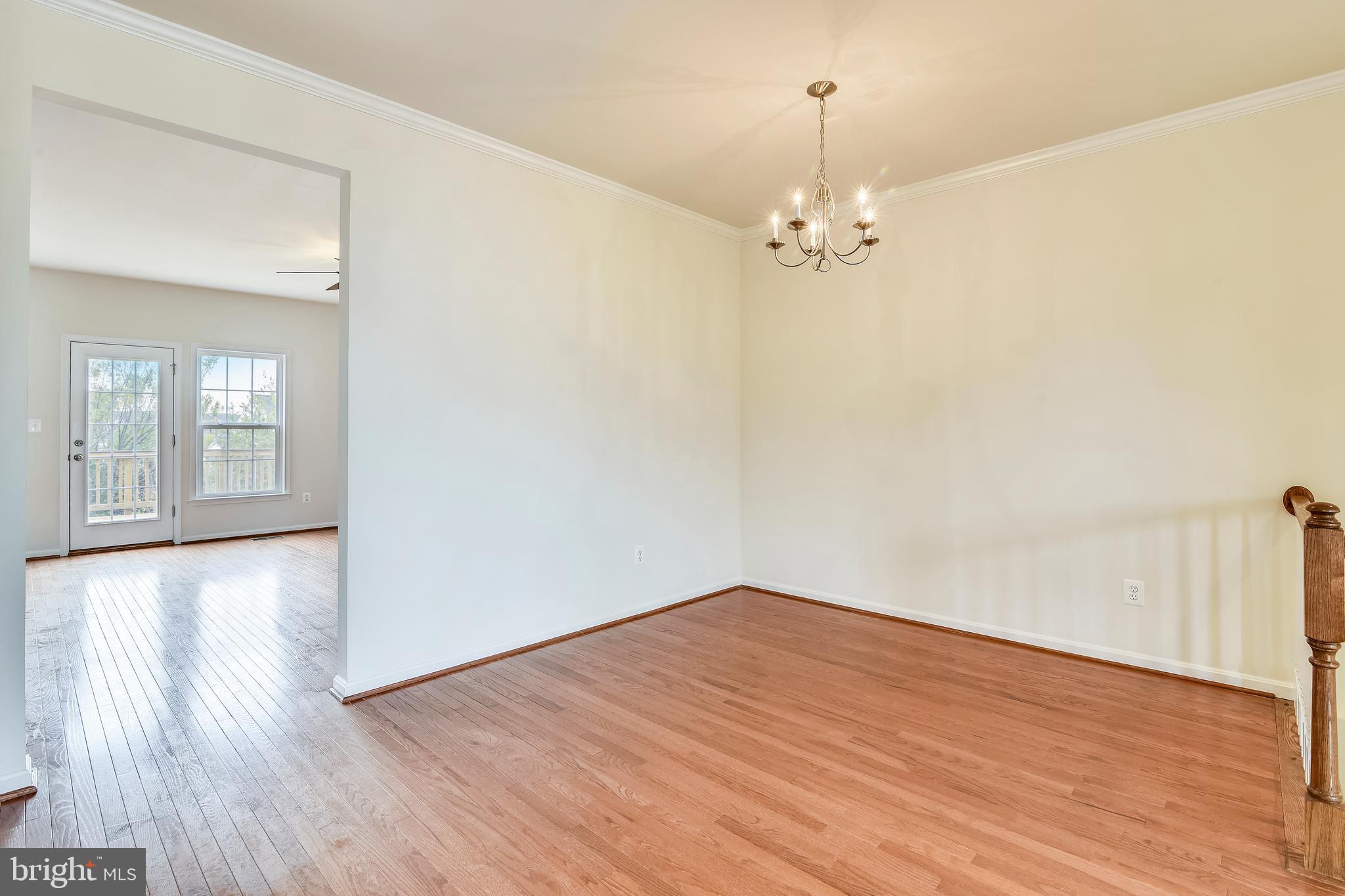 STONE RIDGE - Residential