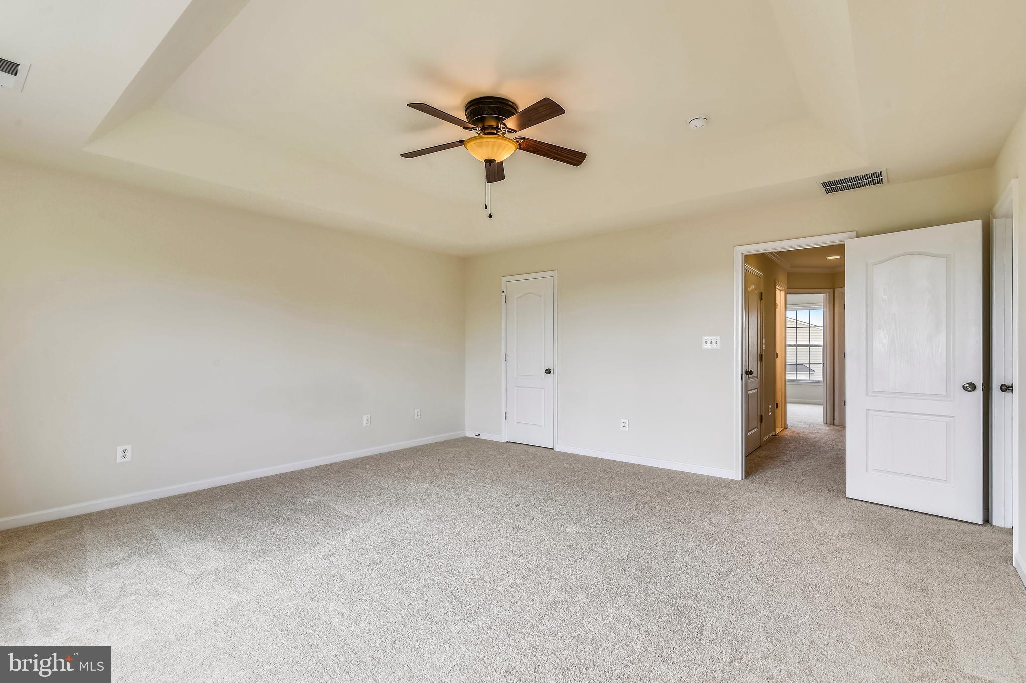 STONE RIDGE - Residential