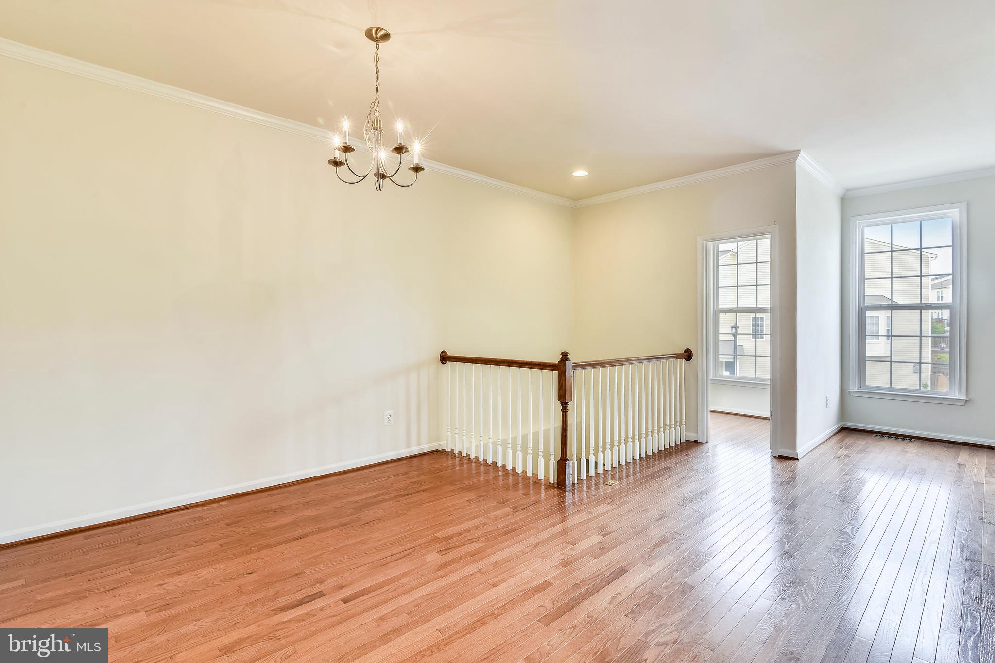 STONE RIDGE - Residential