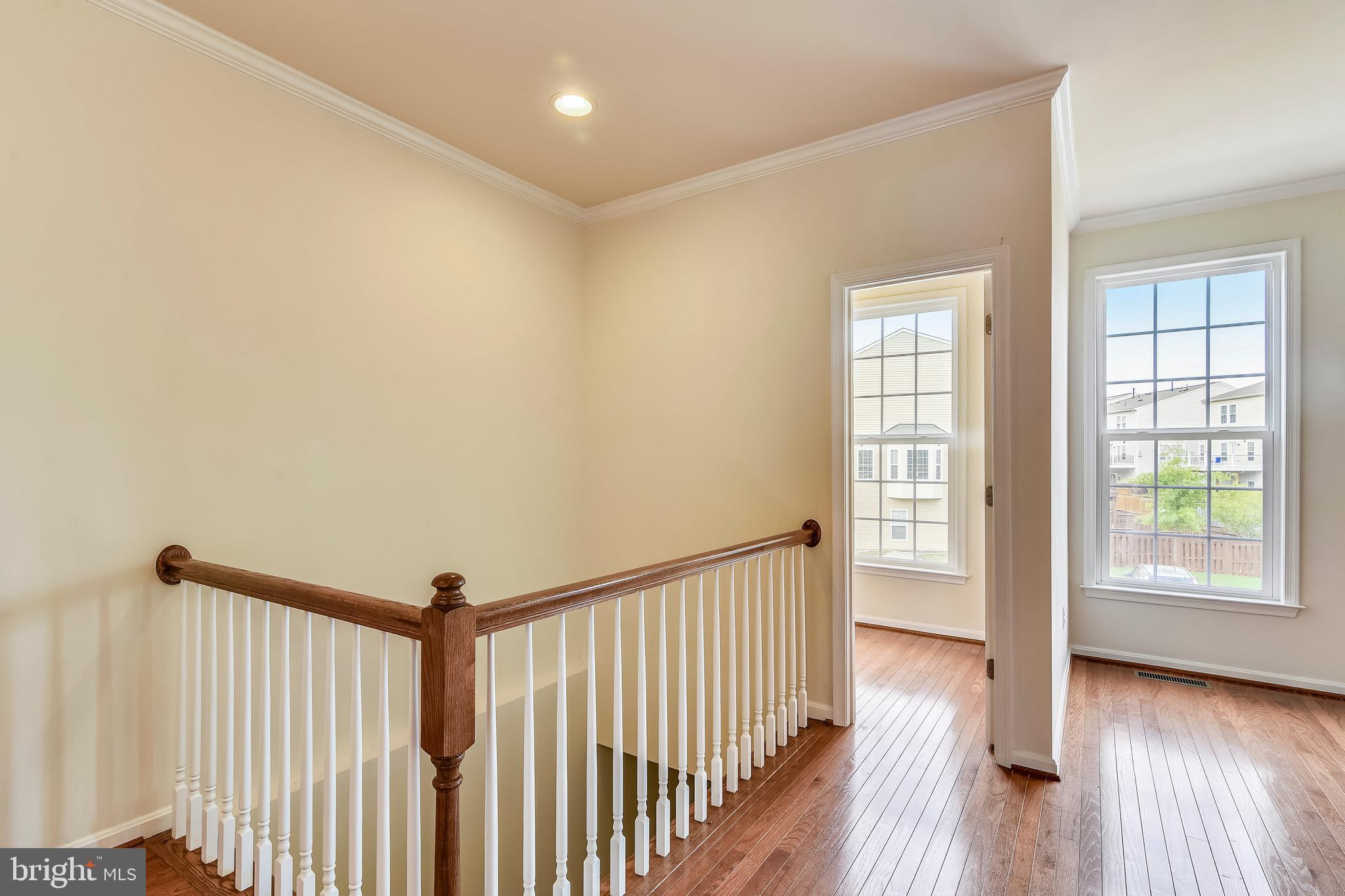 STONE RIDGE - Residential