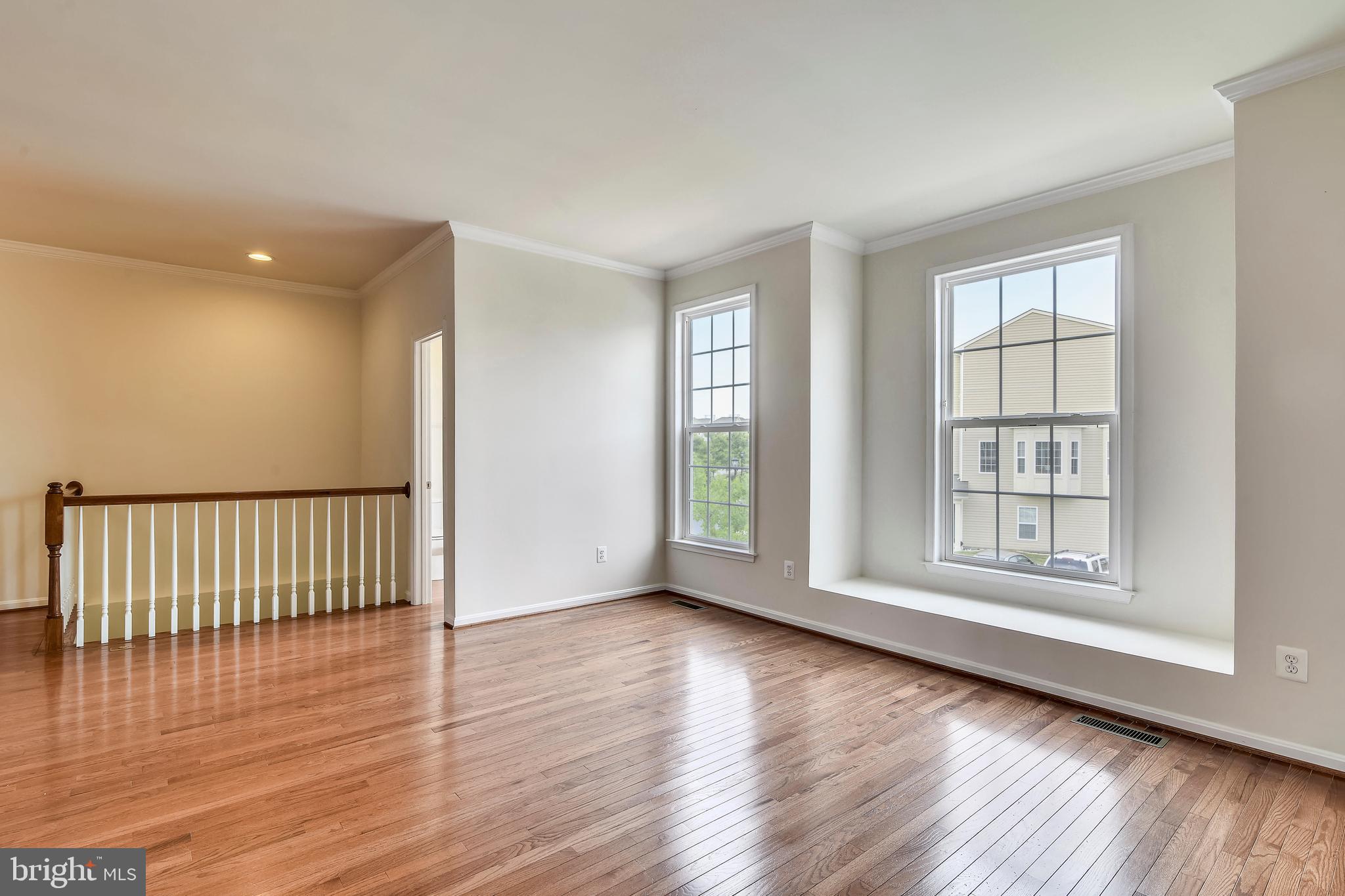 STONE RIDGE - Residential