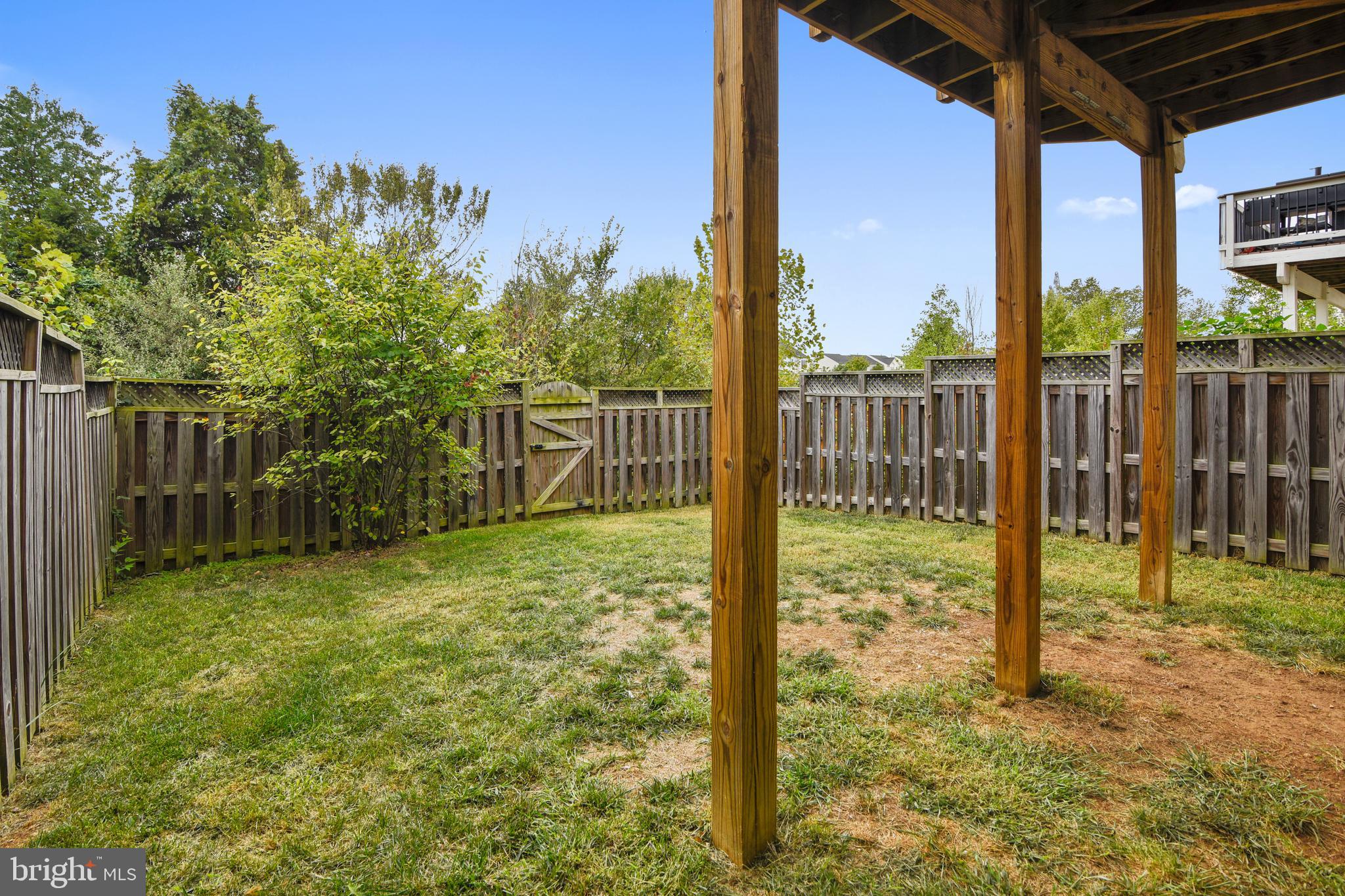 STONE RIDGE - Residential