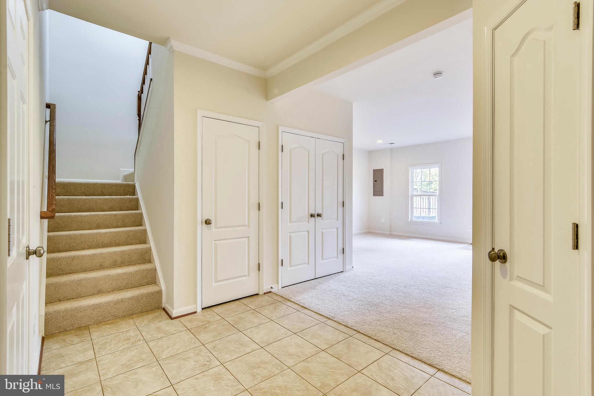 STONE RIDGE - Residential