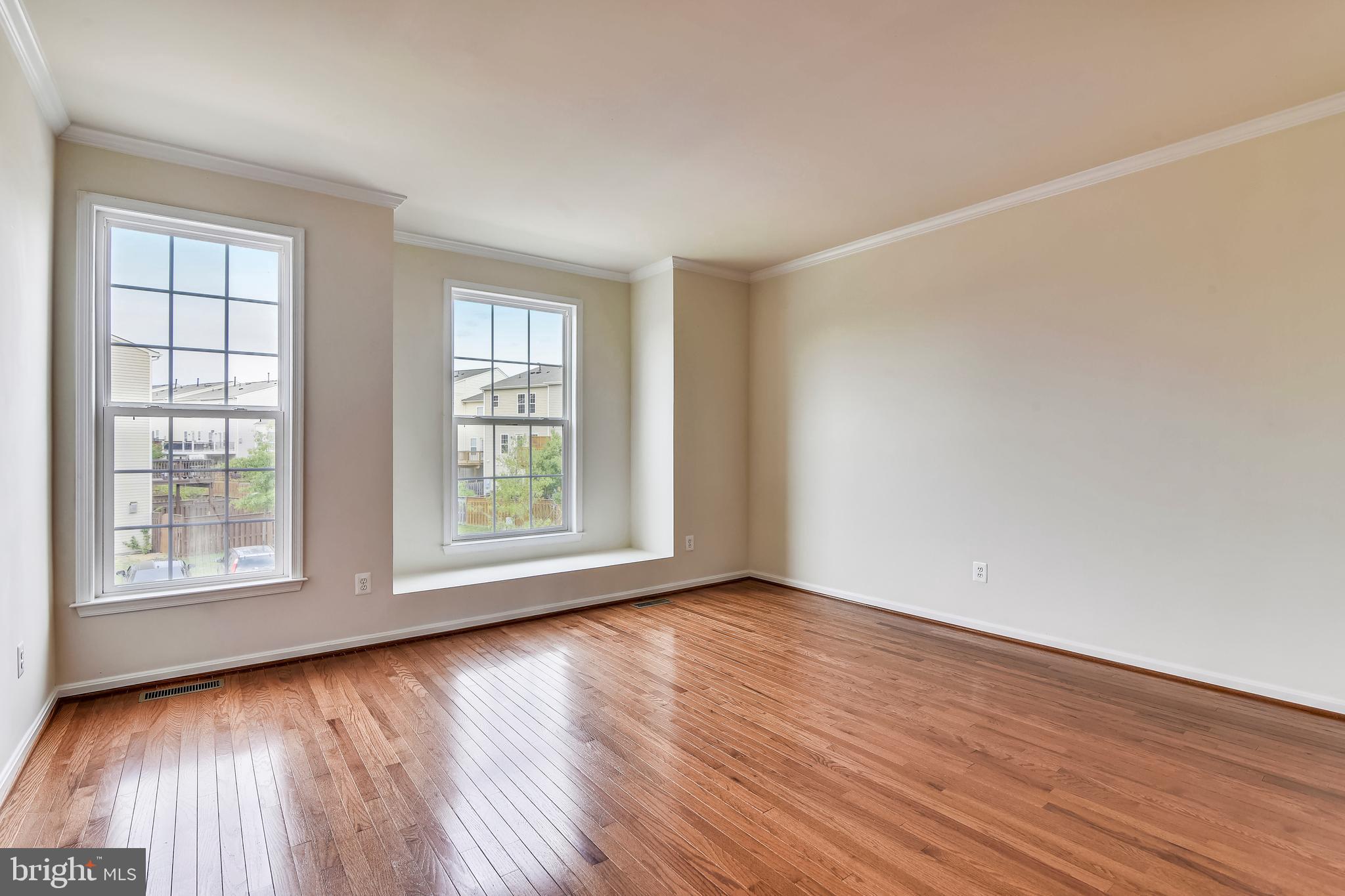 STONE RIDGE - Residential