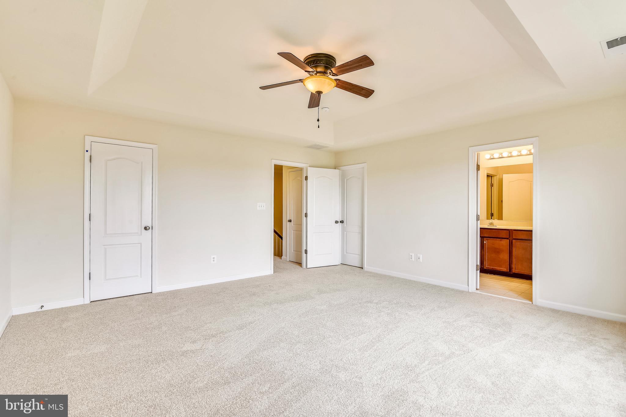 STONE RIDGE - Residential