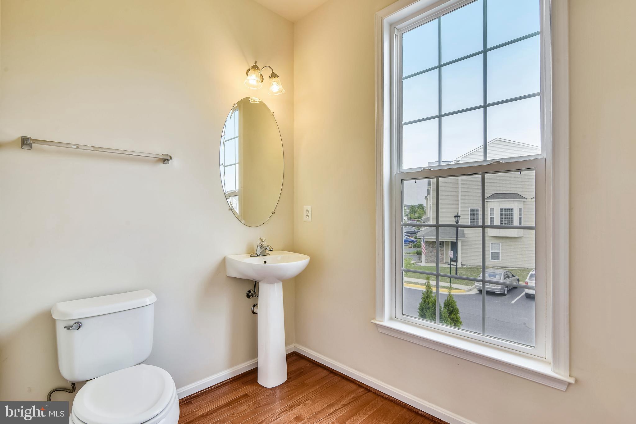 STONE RIDGE - Residential