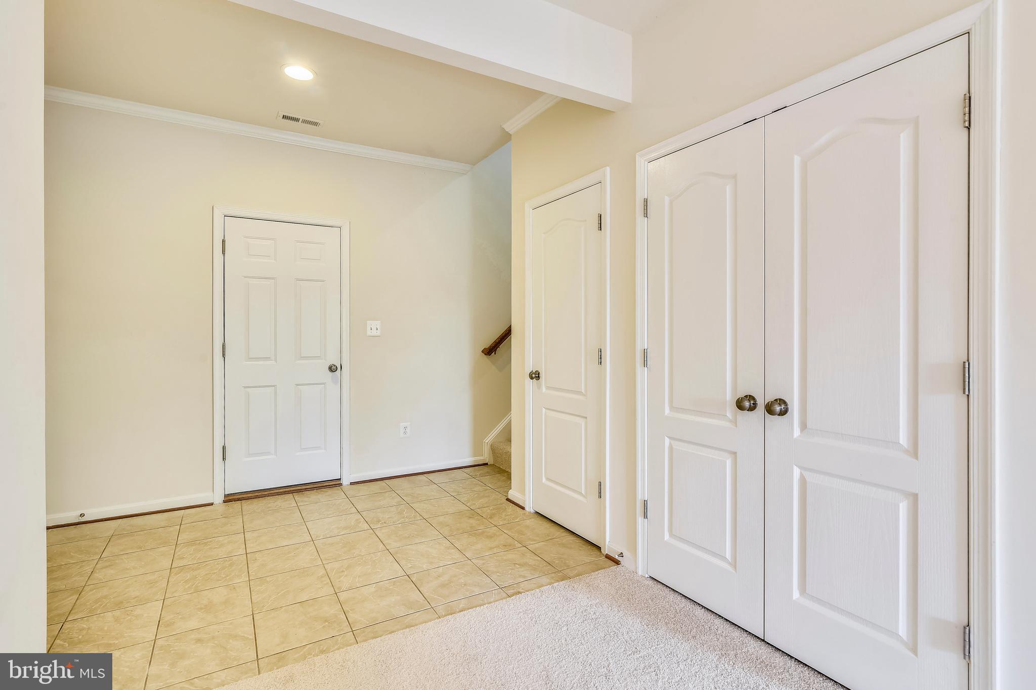 STONE RIDGE - Residential