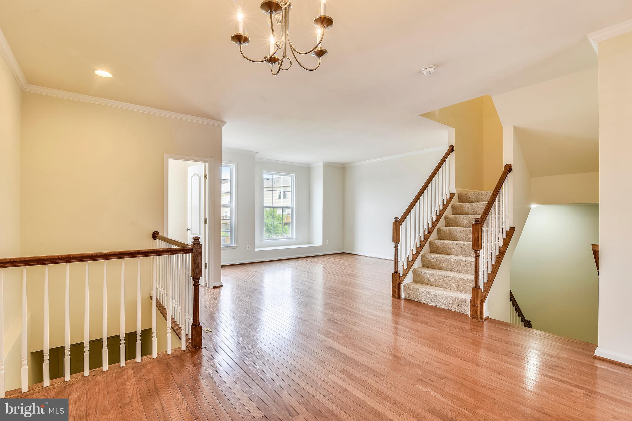 STONE RIDGE - Residential