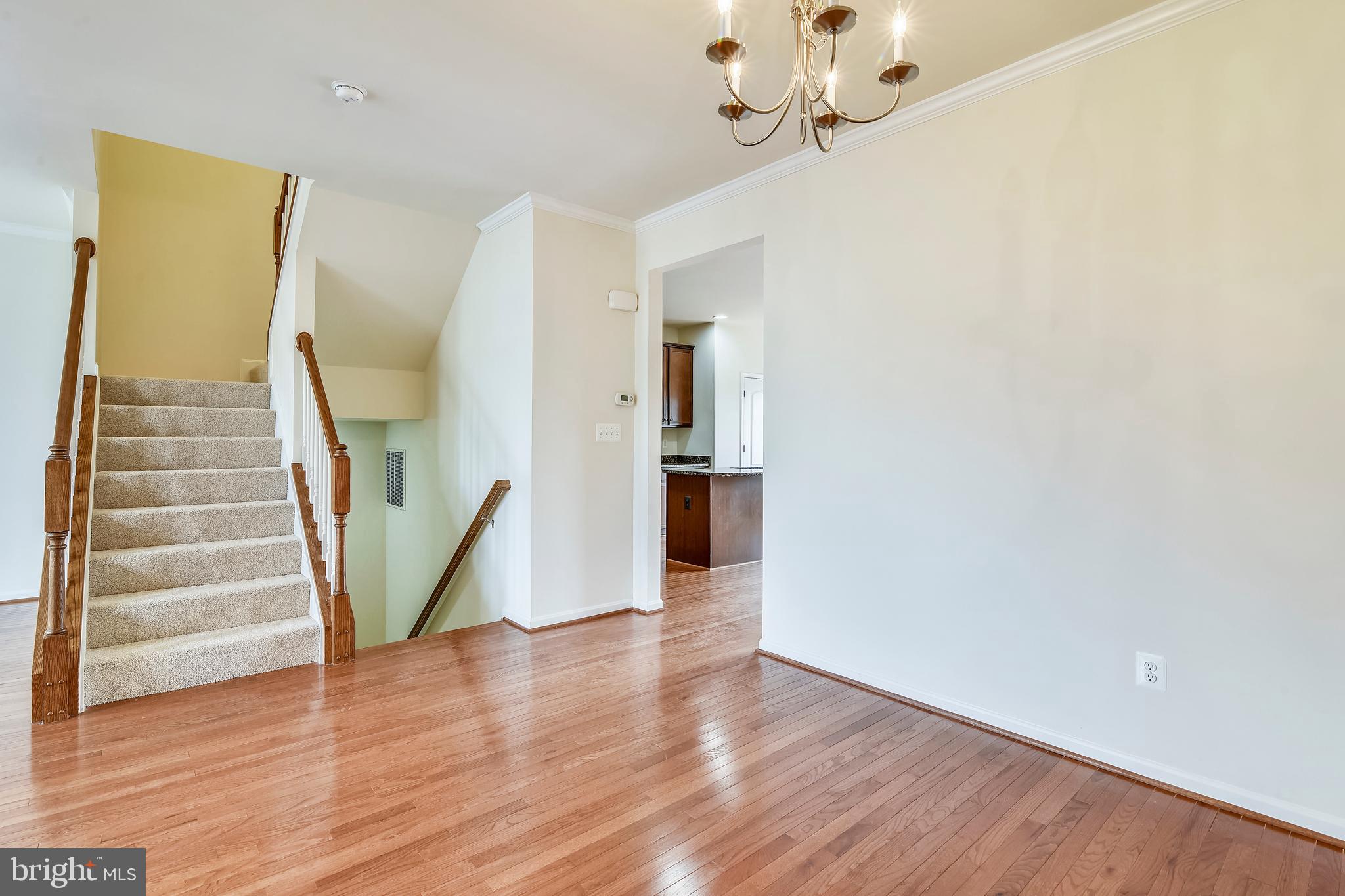 STONE RIDGE - Residential