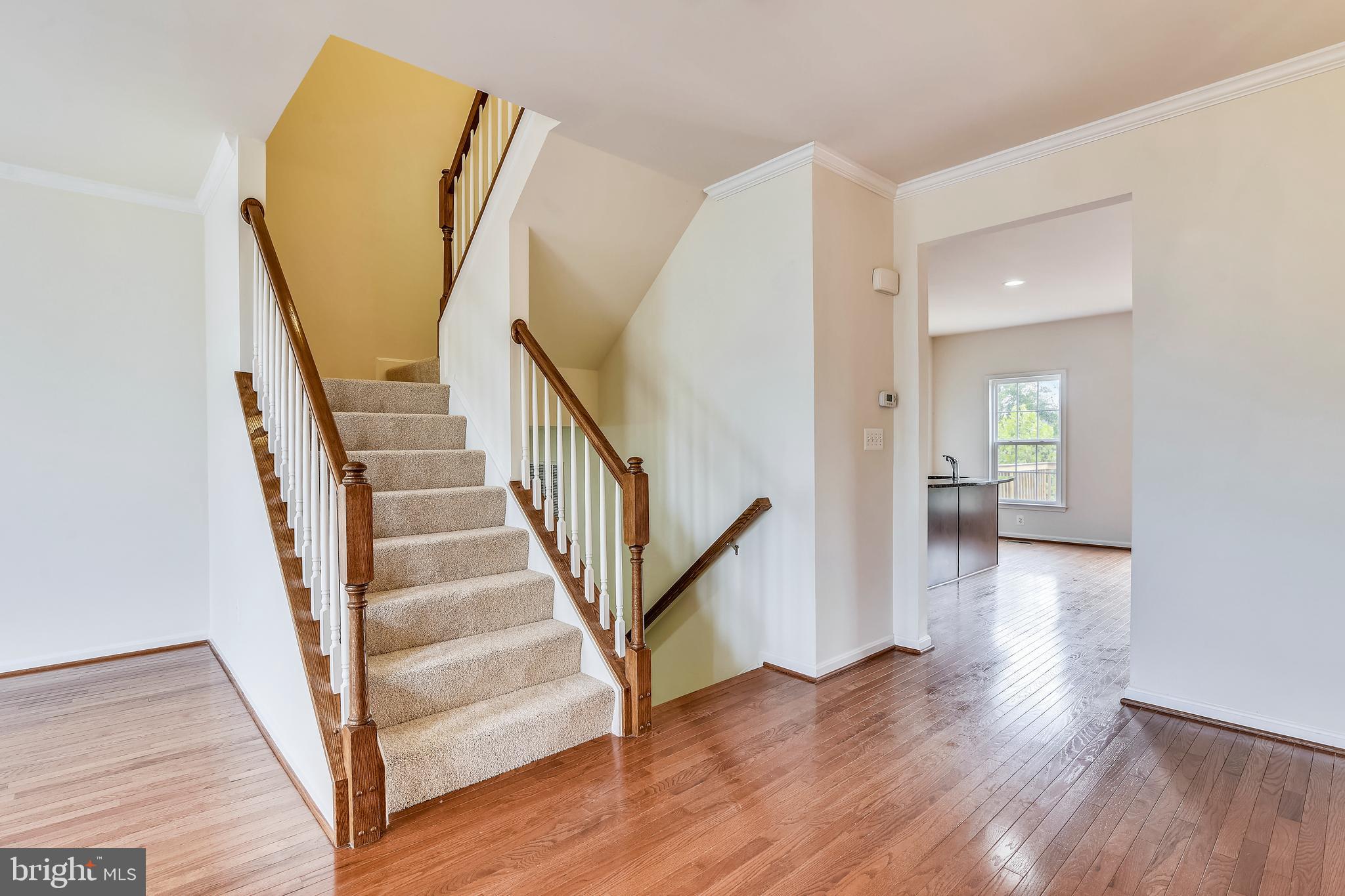 STONE RIDGE - Residential