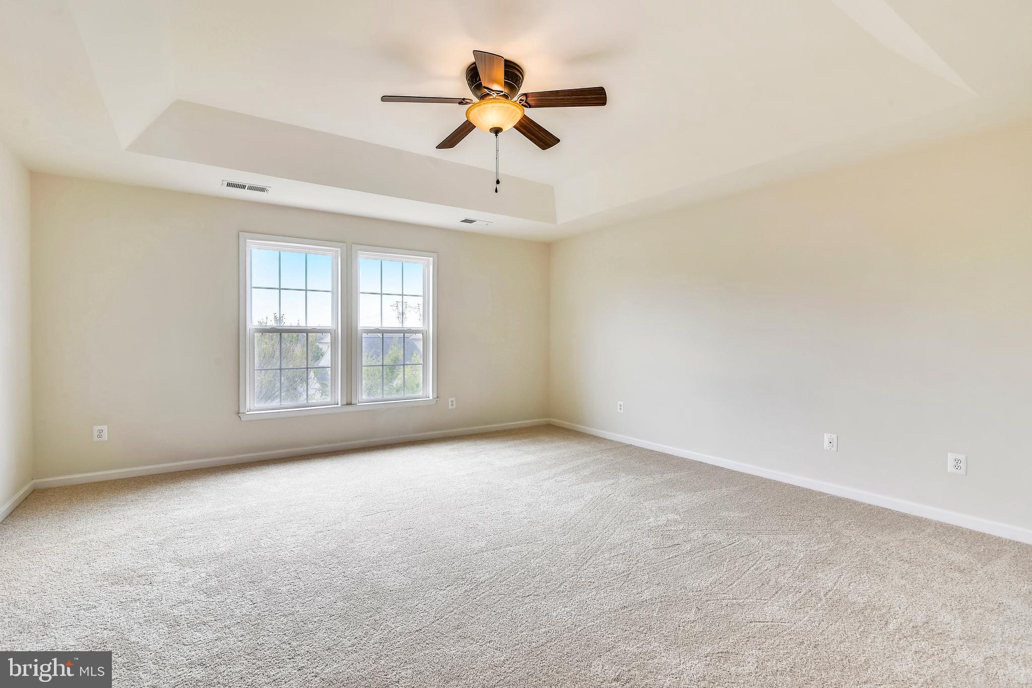 STONE RIDGE - Residential