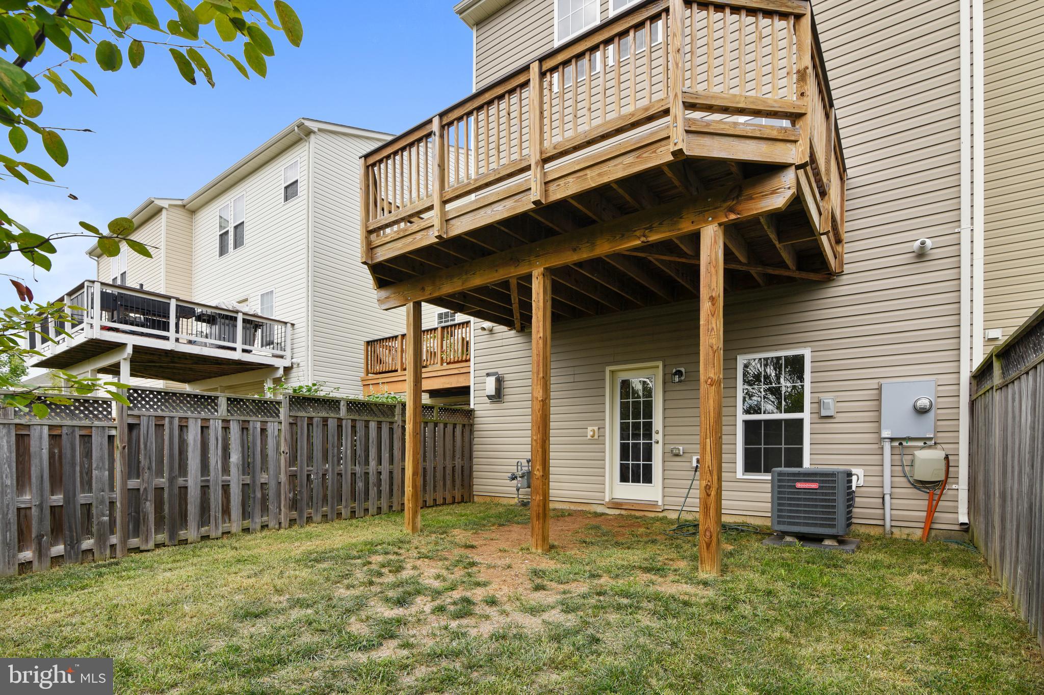 STONE RIDGE - Residential