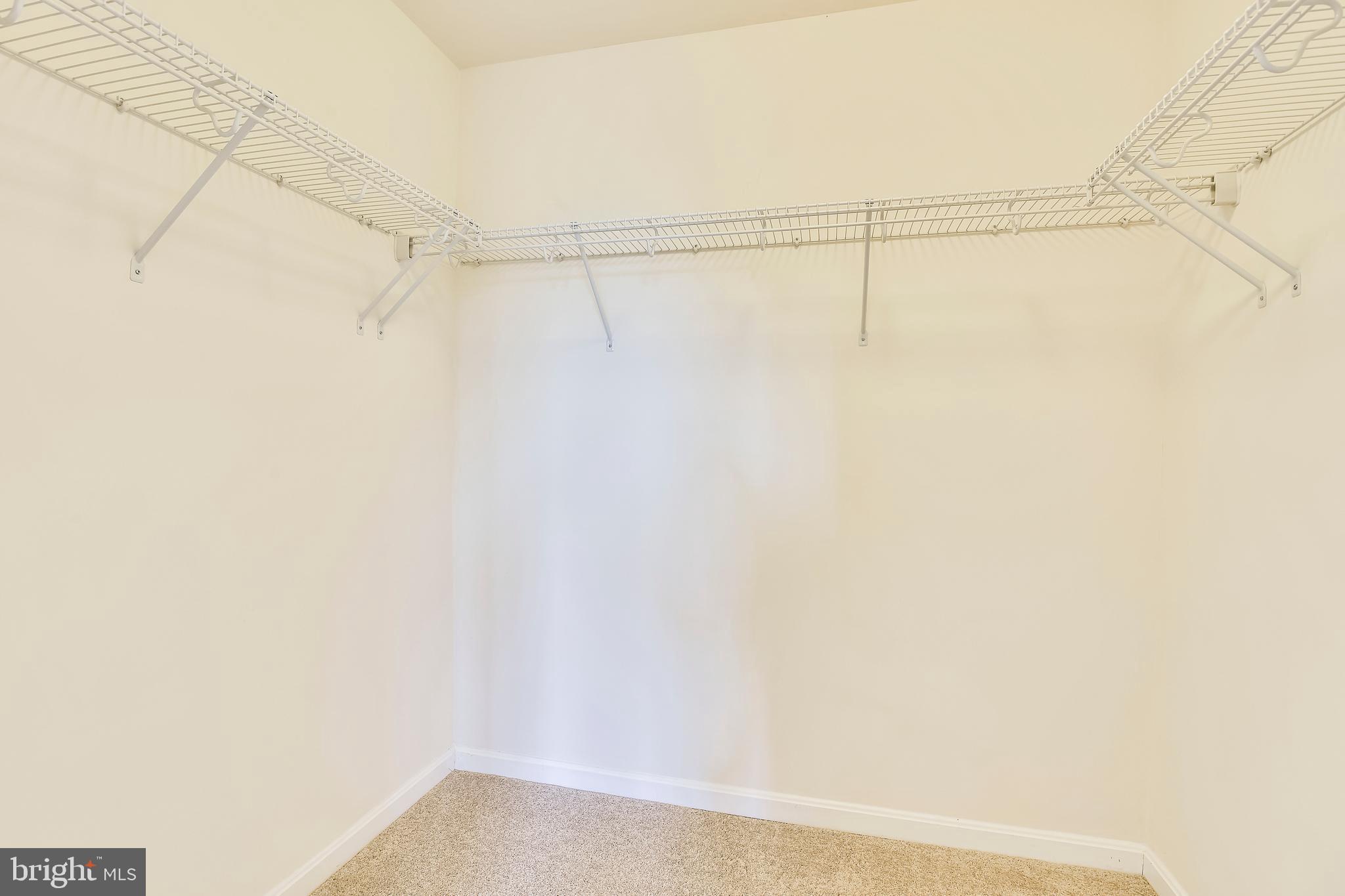 STONE RIDGE - Residential