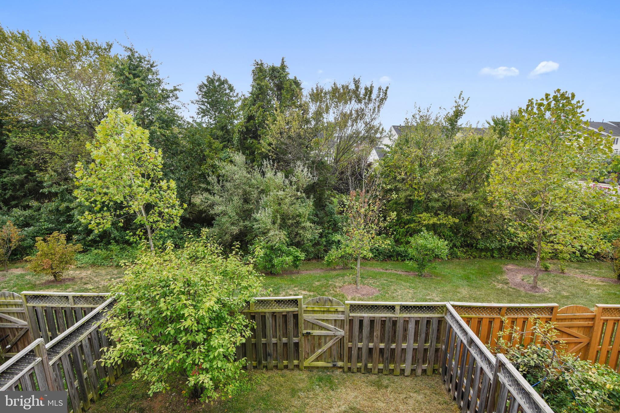 STONE RIDGE - Residential