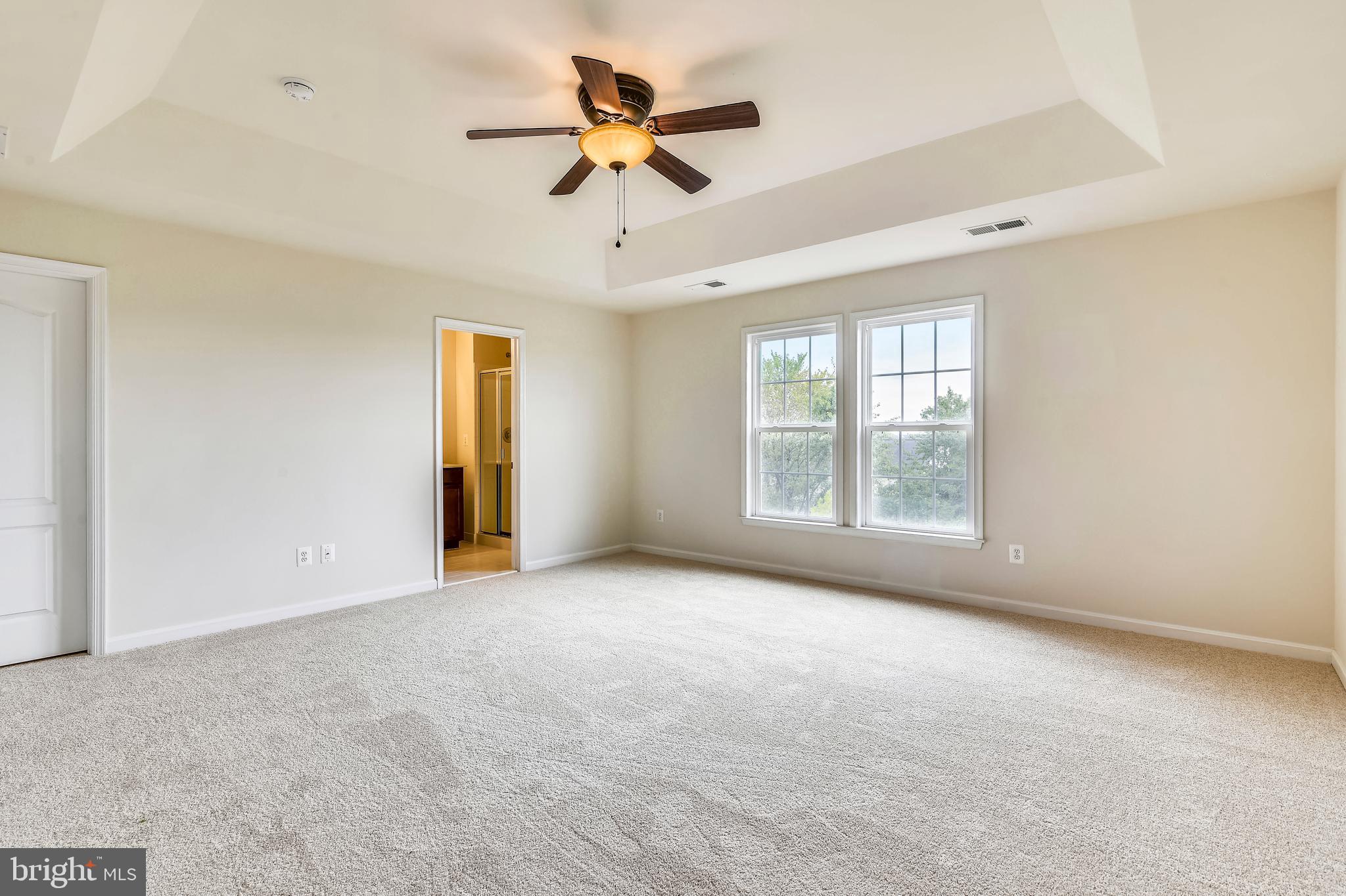 STONE RIDGE - Residential