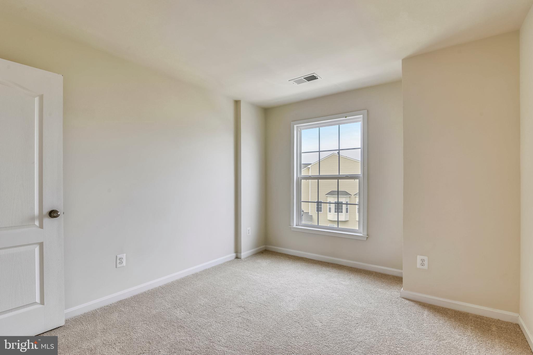 STONE RIDGE - Residential