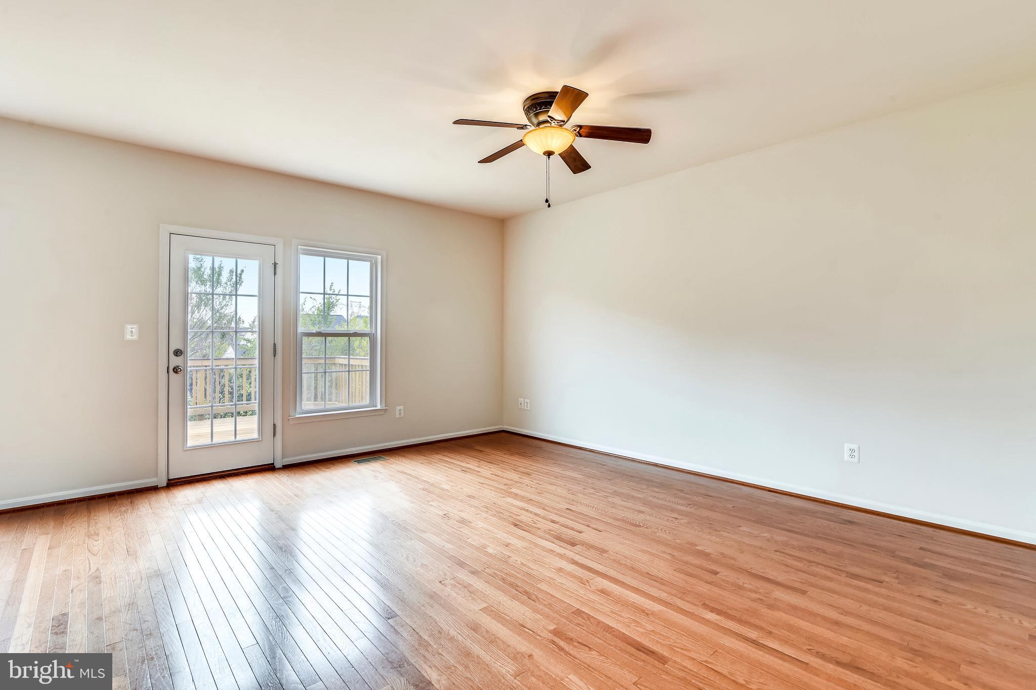 STONE RIDGE - Residential