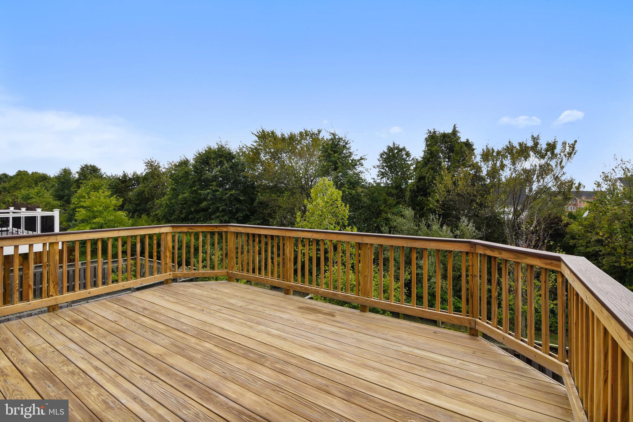 STONE RIDGE - Residential