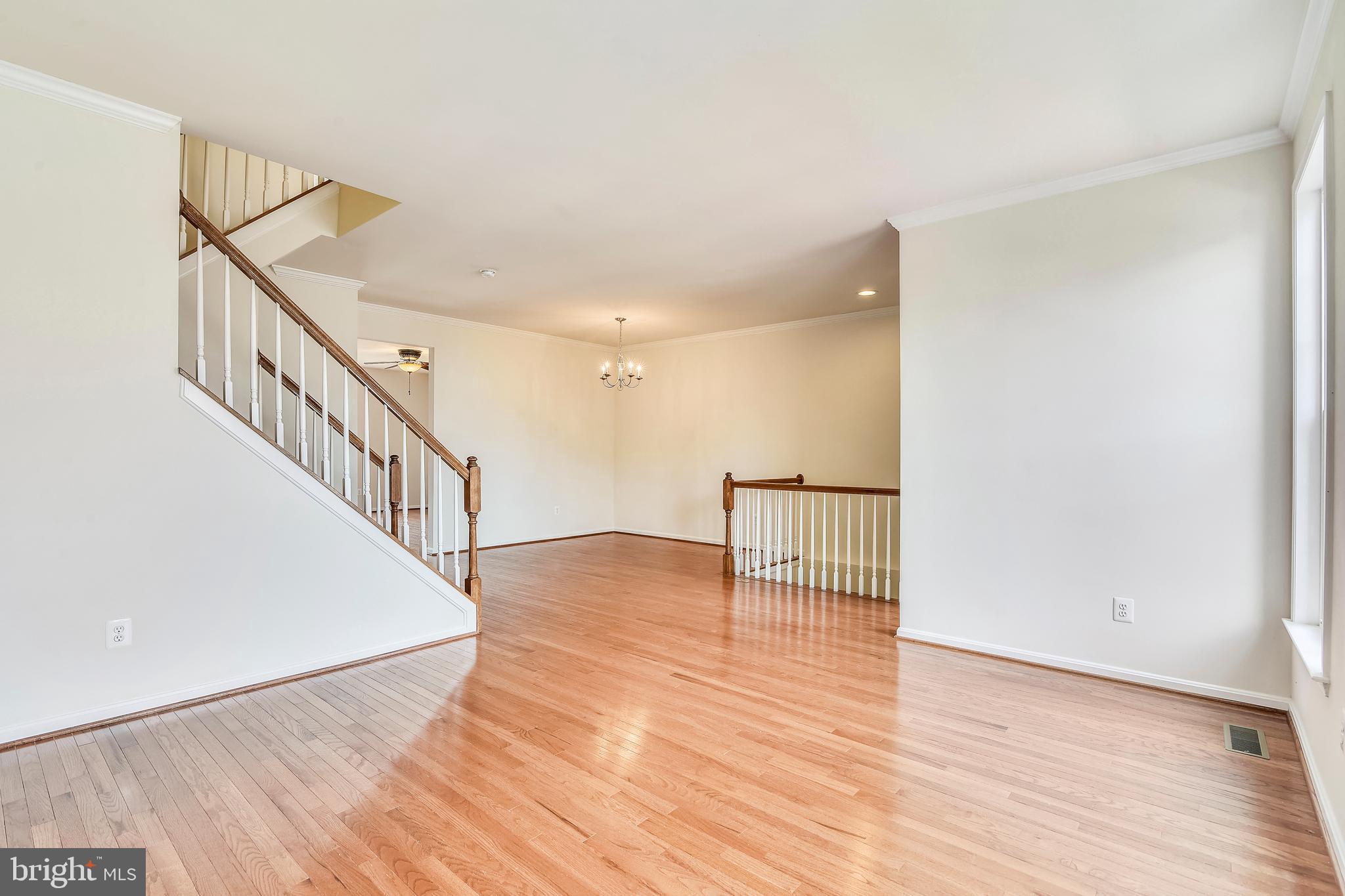 STONE RIDGE - Residential