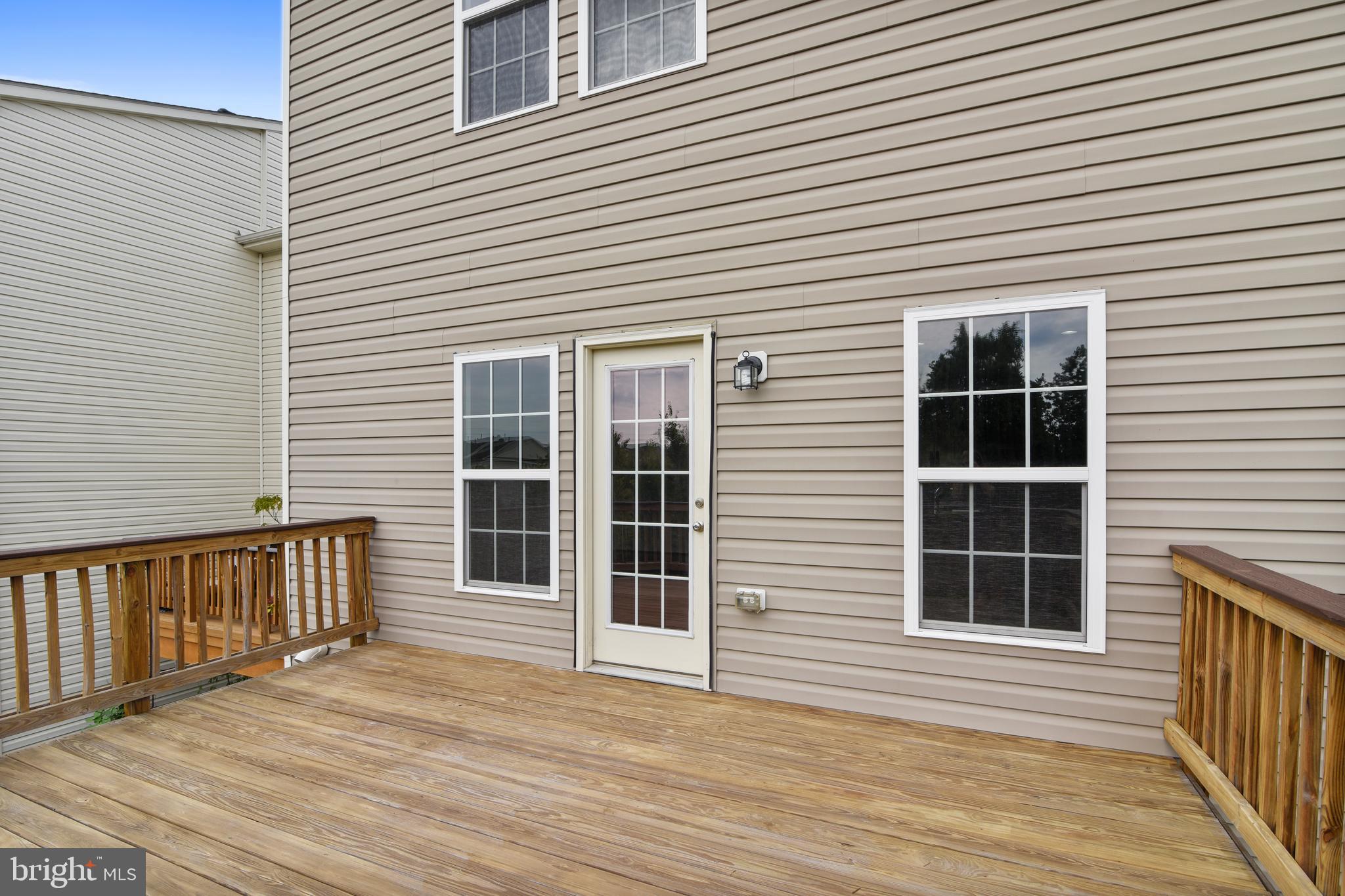 STONE RIDGE - Residential