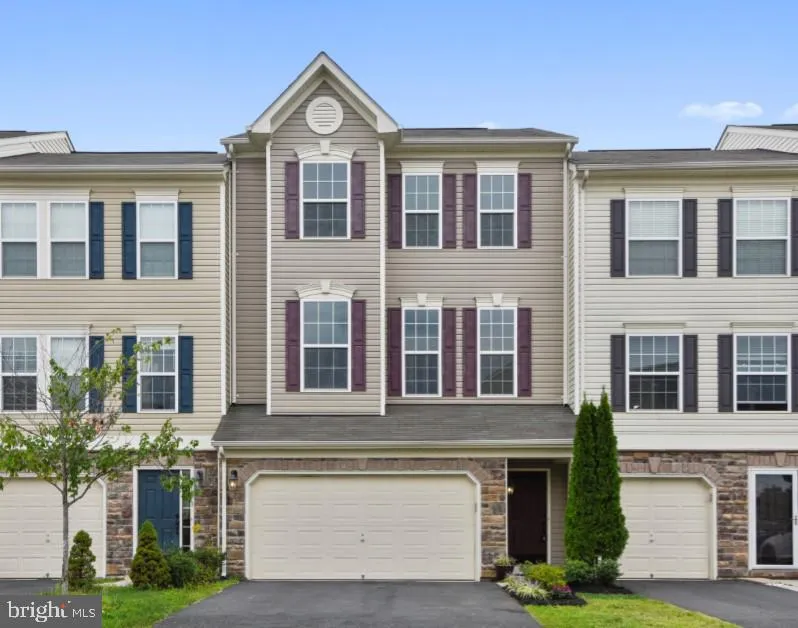 41871 Diamondleaf Terrace, Aldie, VA 20105