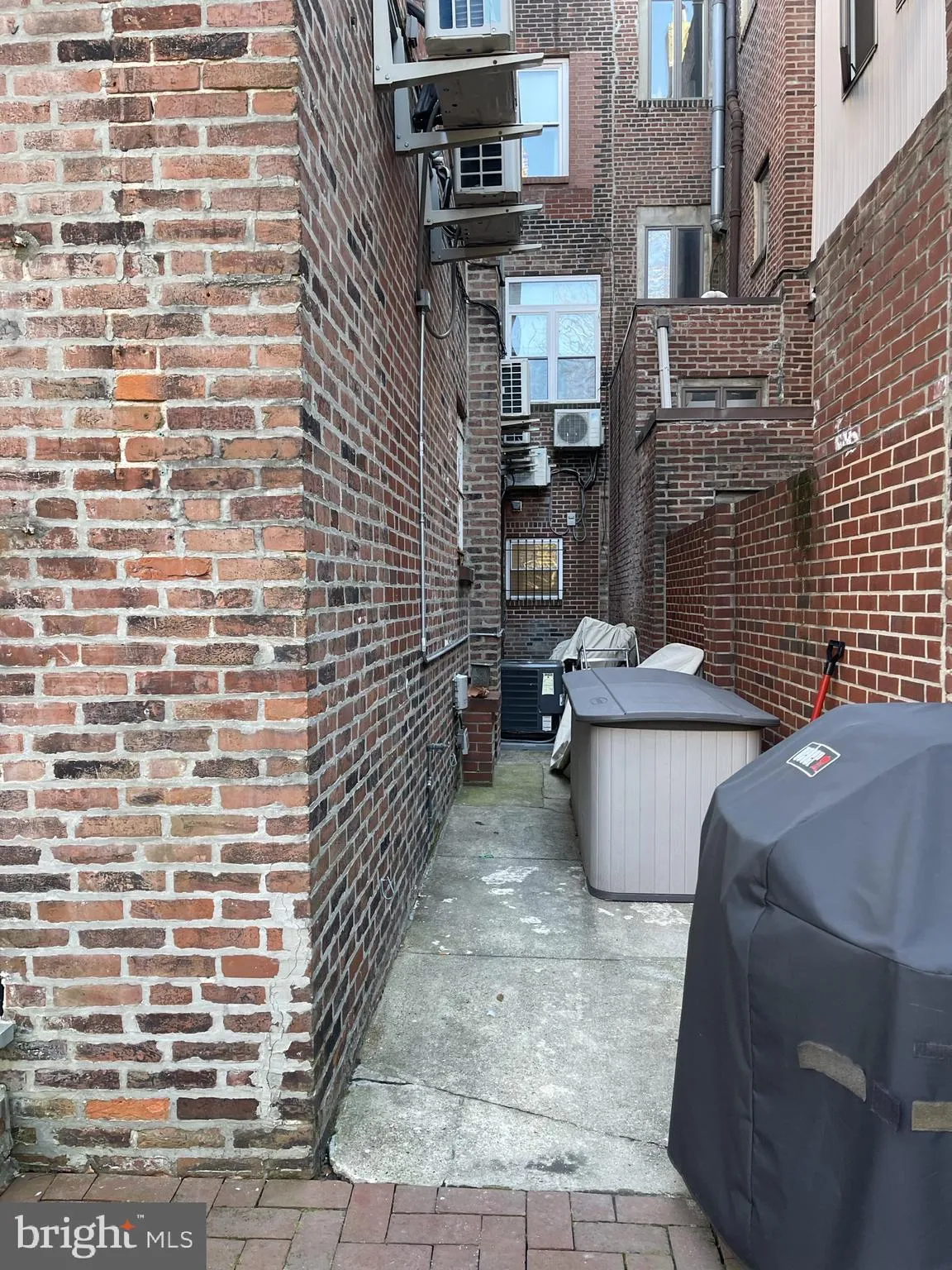 Additional image 67 of 421 Pine Street Unit 1, Philadelphia, PA 19106