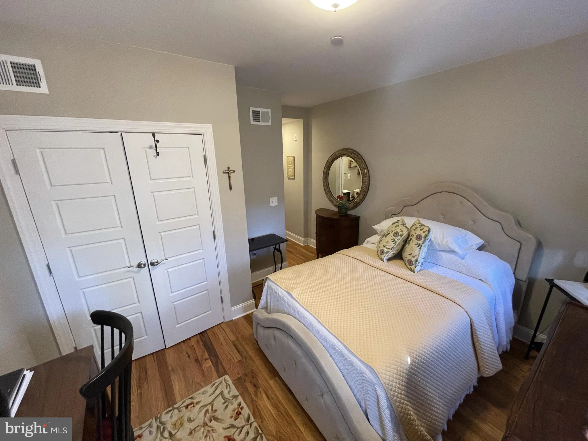 Additional image 51 of 421 Pine Street Unit 1, Philadelphia, PA 19106
