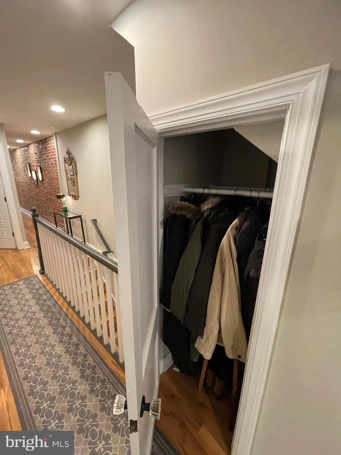 Additional image 59 of 421 Pine Street Unit 1, Philadelphia, PA 19106