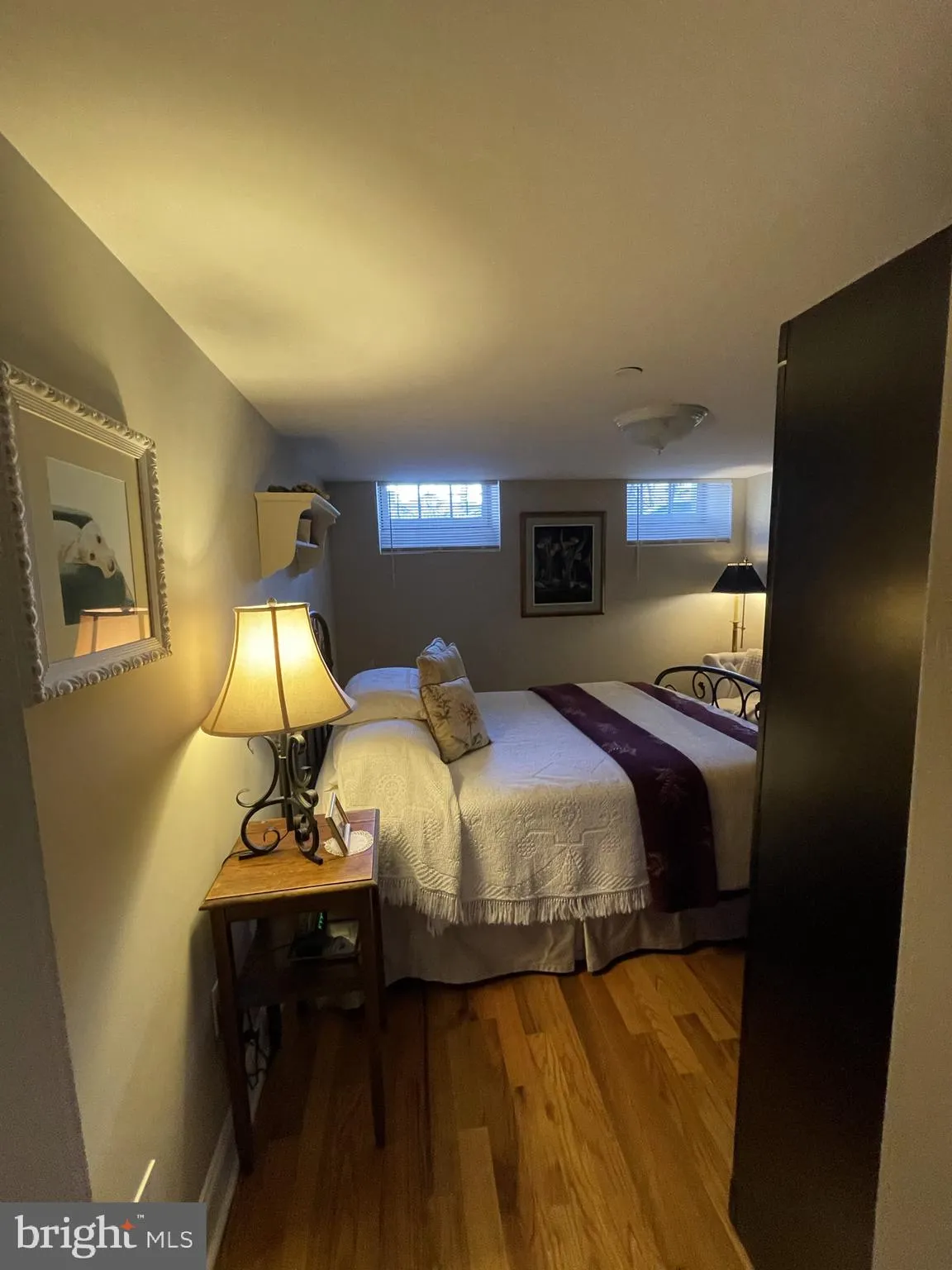 Additional image 73 of 421 Pine Street Unit 1, Philadelphia, PA 19106