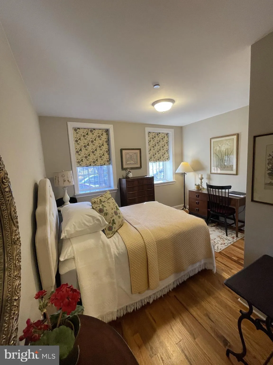 Additional image 49 of 421 Pine Street Unit 1, Philadelphia, PA 19106