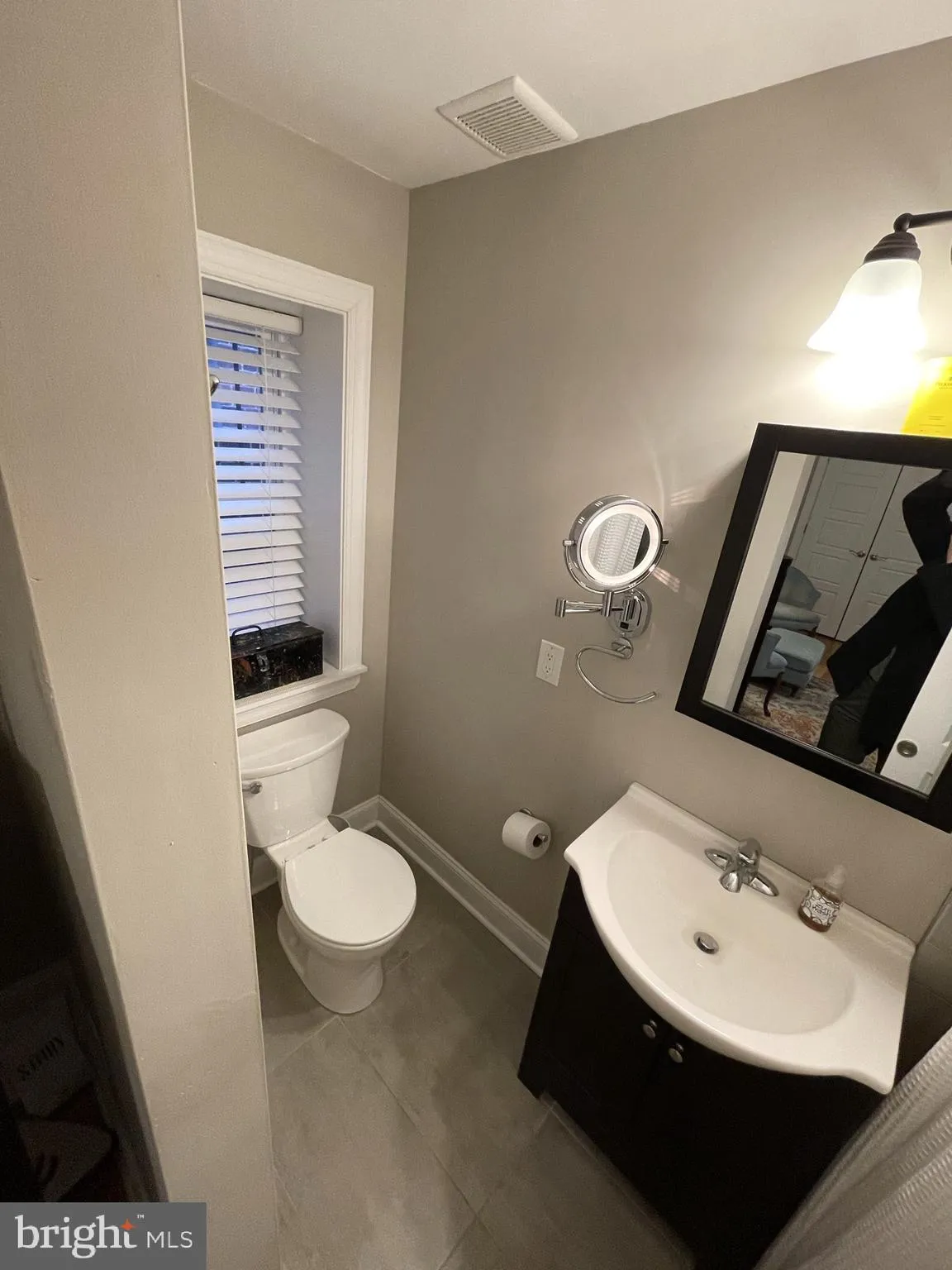 Additional image 64 of 421 Pine Street Unit 1, Philadelphia, PA 19106