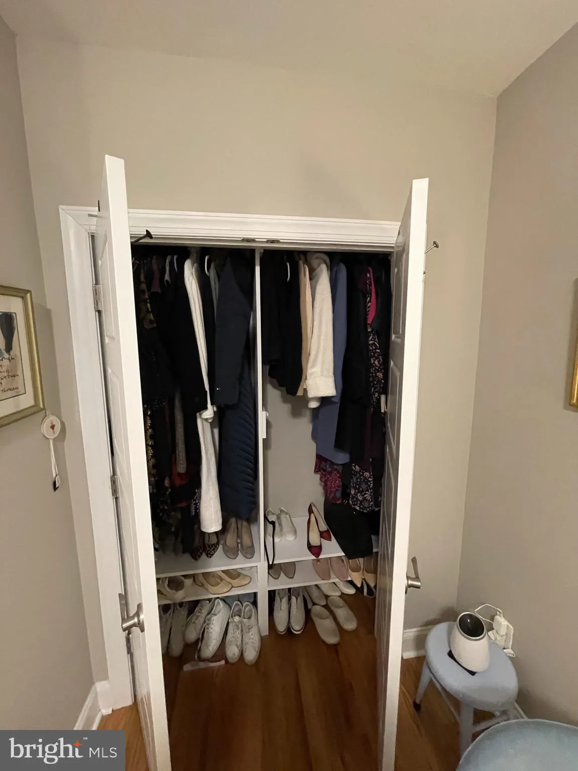 Additional image 62 of 421 Pine Street Unit 1, Philadelphia, PA 19106