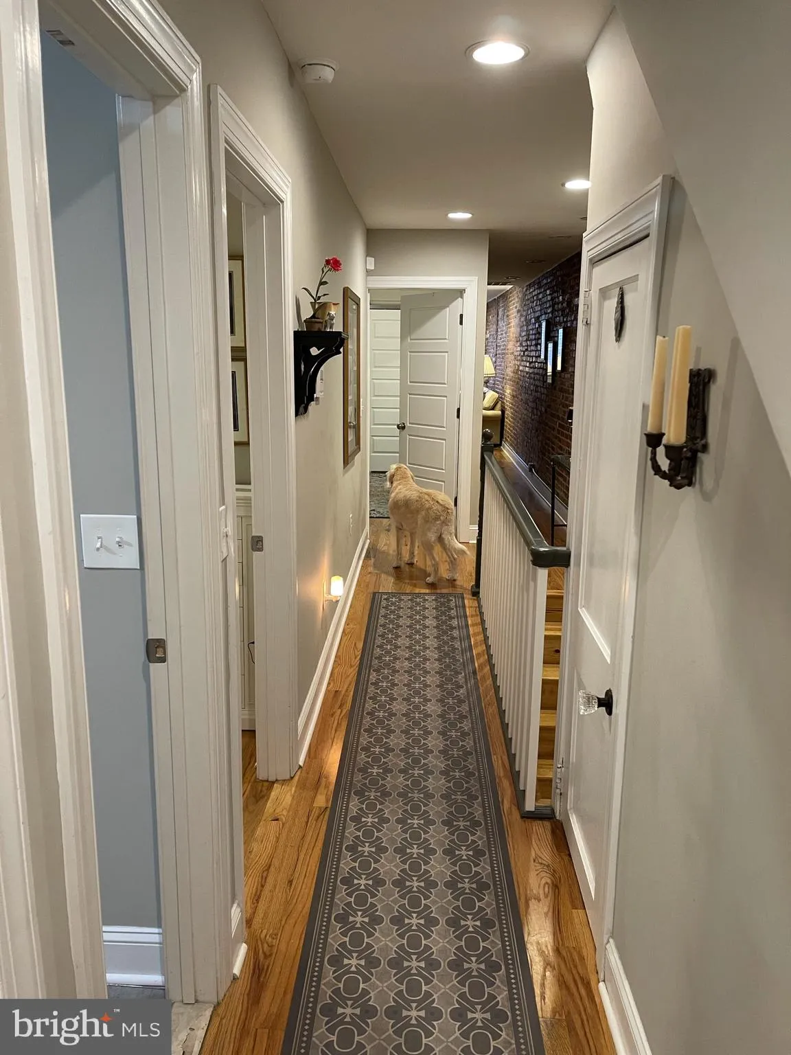 Additional image 46 of 421 Pine Street Unit 1, Philadelphia, PA 19106