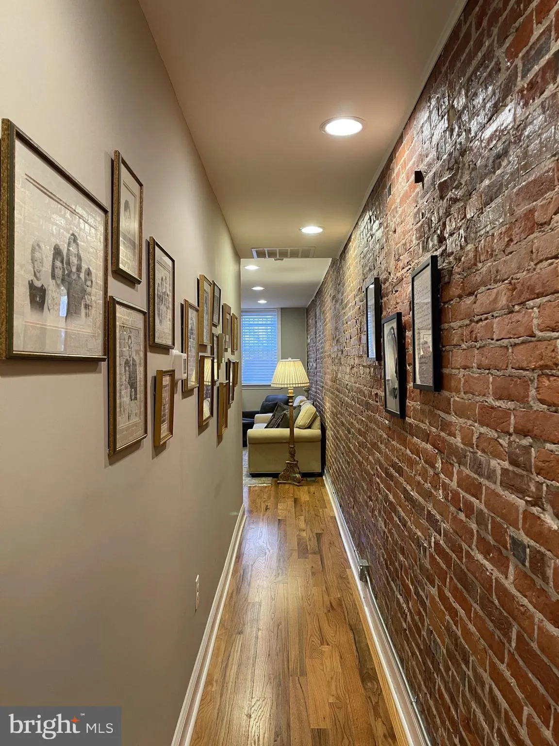 Additional image 66 of 421 Pine Street Unit 1, Philadelphia, PA 19106