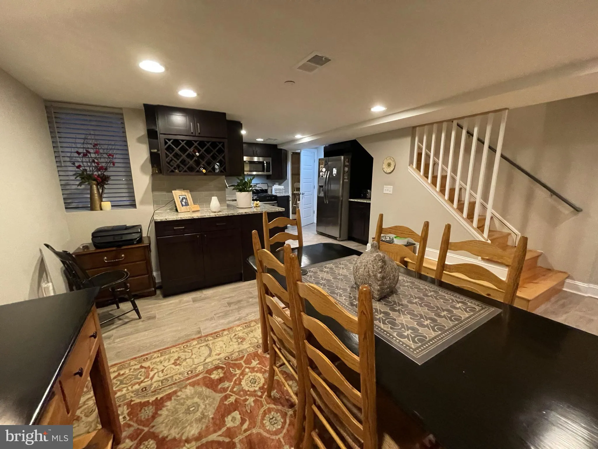 Additional image 42 of 421 Pine Street Unit 1, Philadelphia, PA 19106