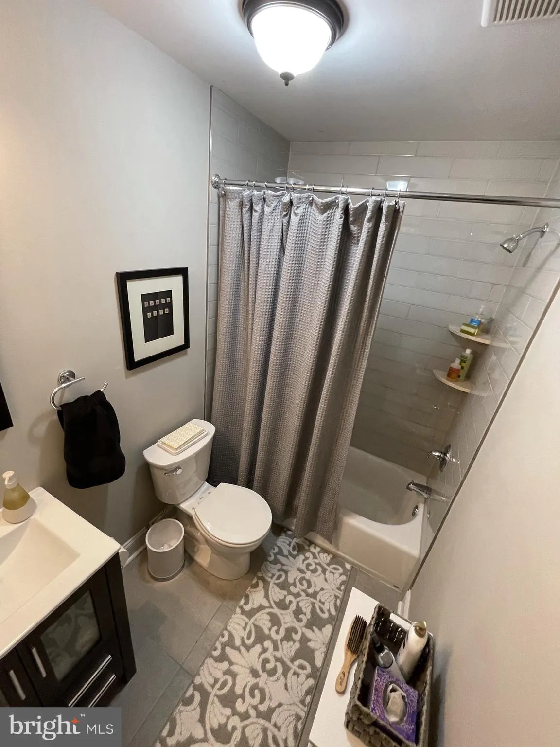 Additional image 54 of 421 Pine Street Unit 1, Philadelphia, PA 19106