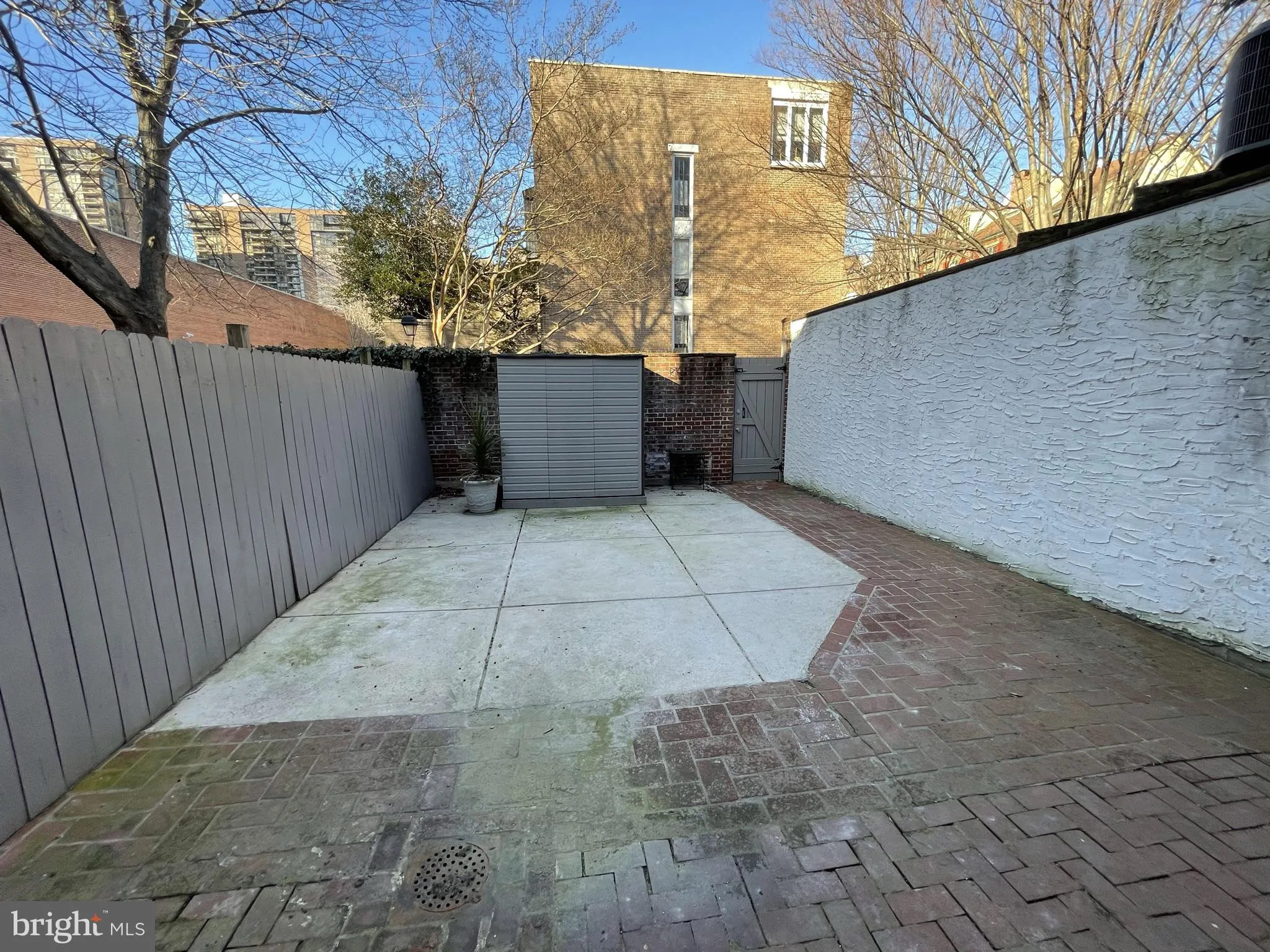 Additional image 68 of 421 Pine Street Unit 1, Philadelphia, PA 19106