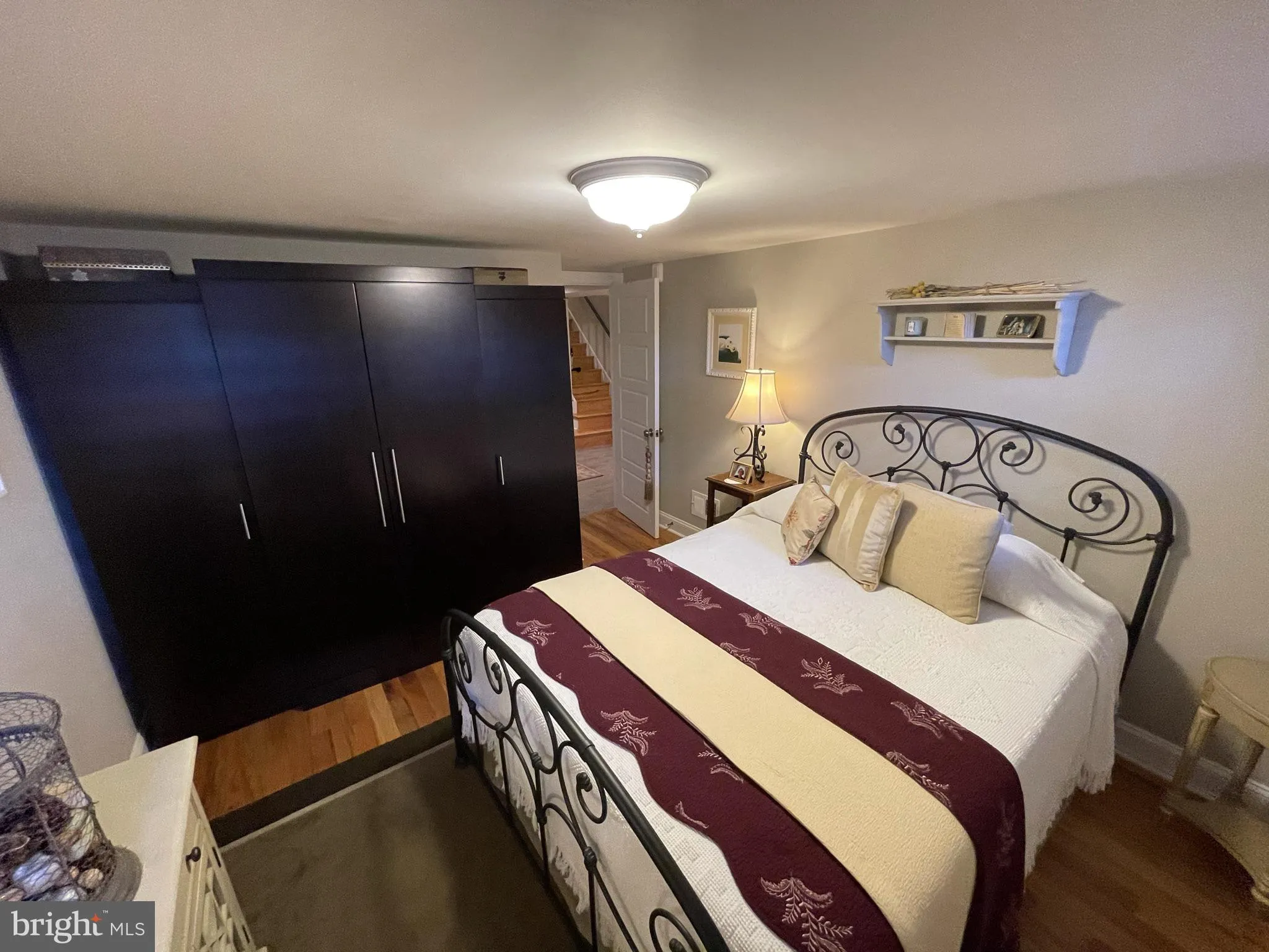 Additional image 74 of 421 Pine Street Unit 1, Philadelphia, PA 19106