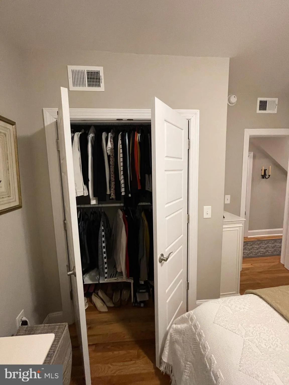 Additional image 58 of 421 Pine Street Unit 1, Philadelphia, PA 19106