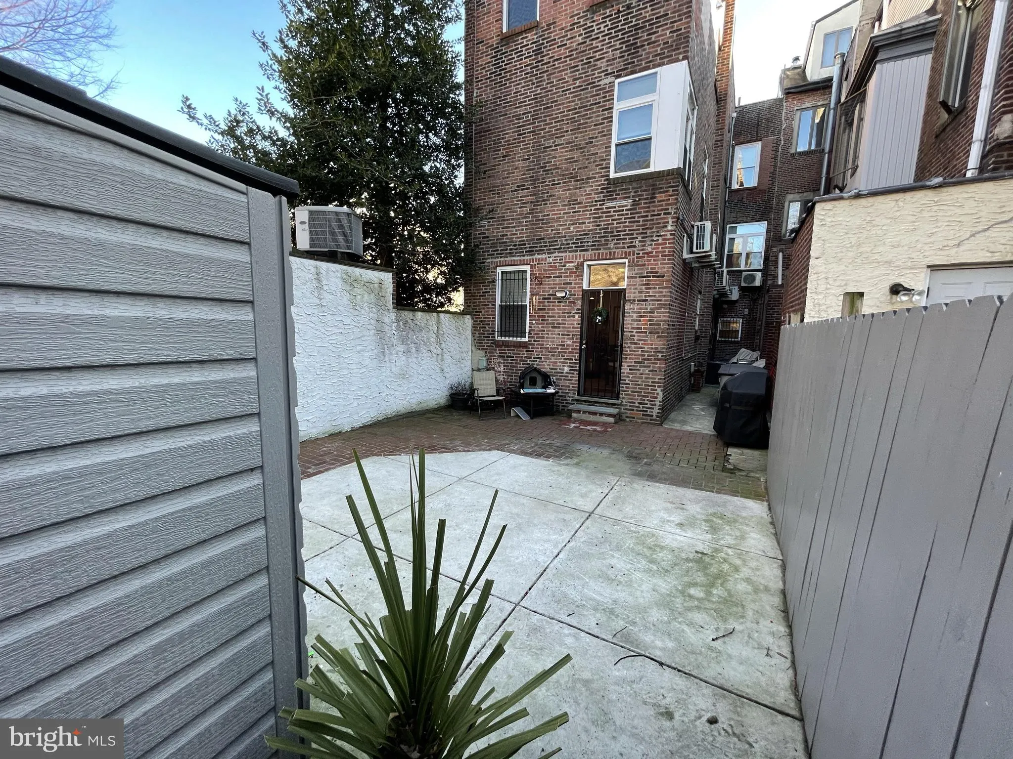 Additional image 45 of 421 Pine Street Unit 1, Philadelphia, PA 19106