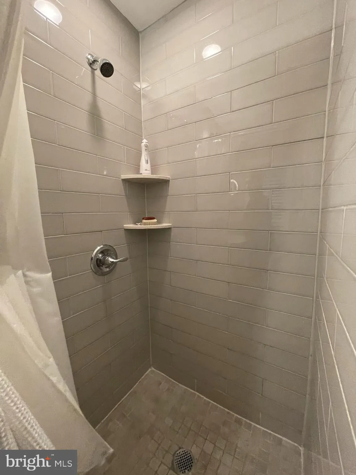 Additional image 65 of 421 Pine Street Unit 1, Philadelphia, PA 19106
