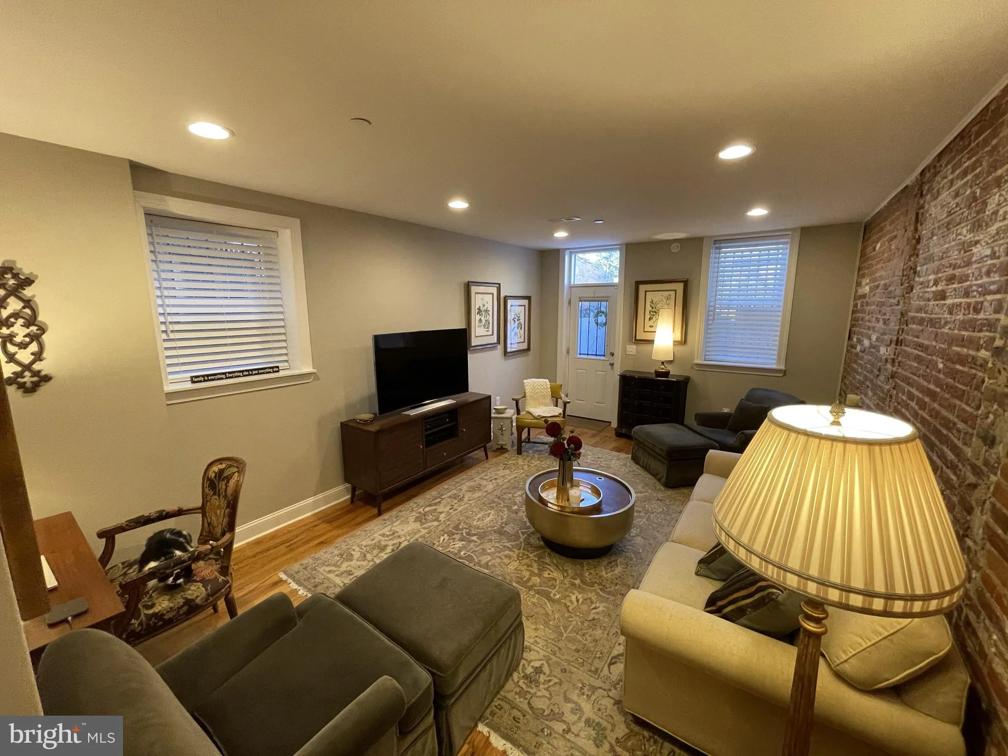 Additional image 43 of 421 Pine Street Unit 1, Philadelphia, PA 19106