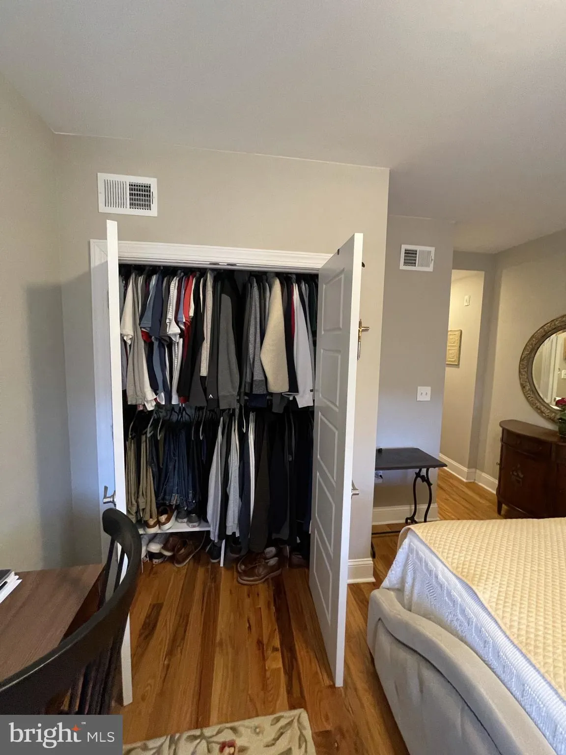 Additional image 52 of 421 Pine Street Unit 1, Philadelphia, PA 19106