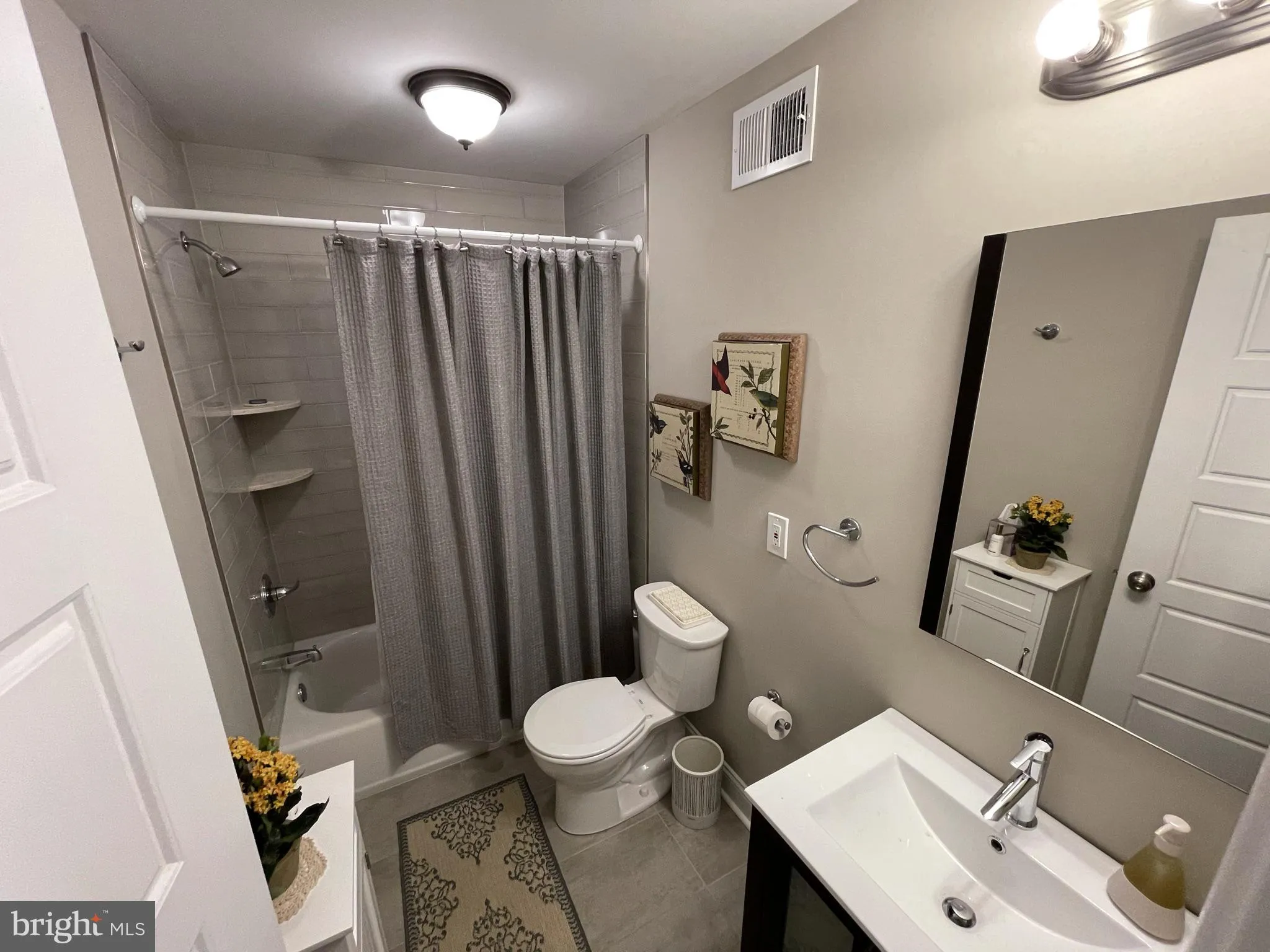 Additional image 50 of 421 Pine Street Unit 1, Philadelphia, PA 19106