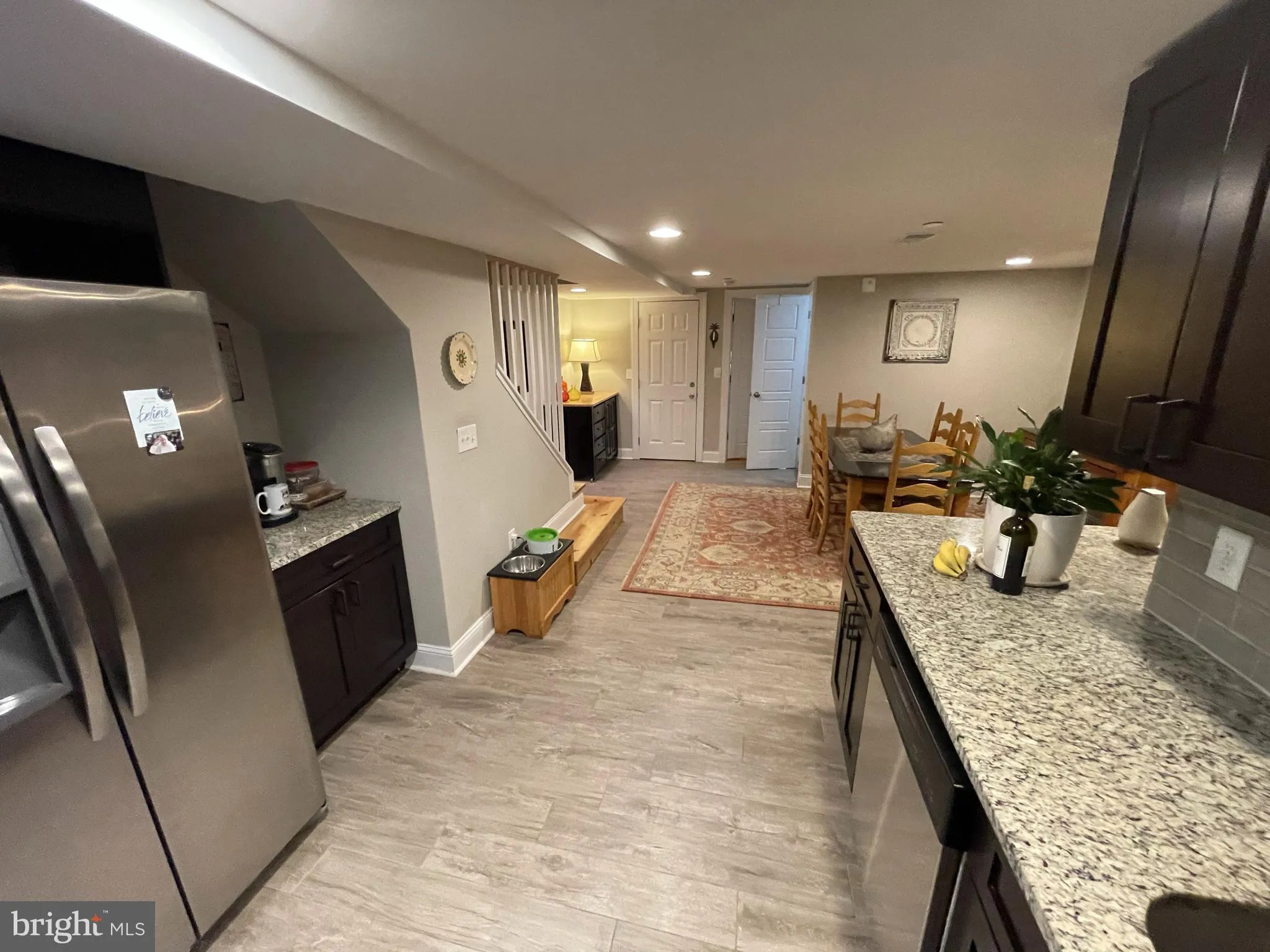 Additional image 39 of 421 Pine Street Unit 1, Philadelphia, PA 19106