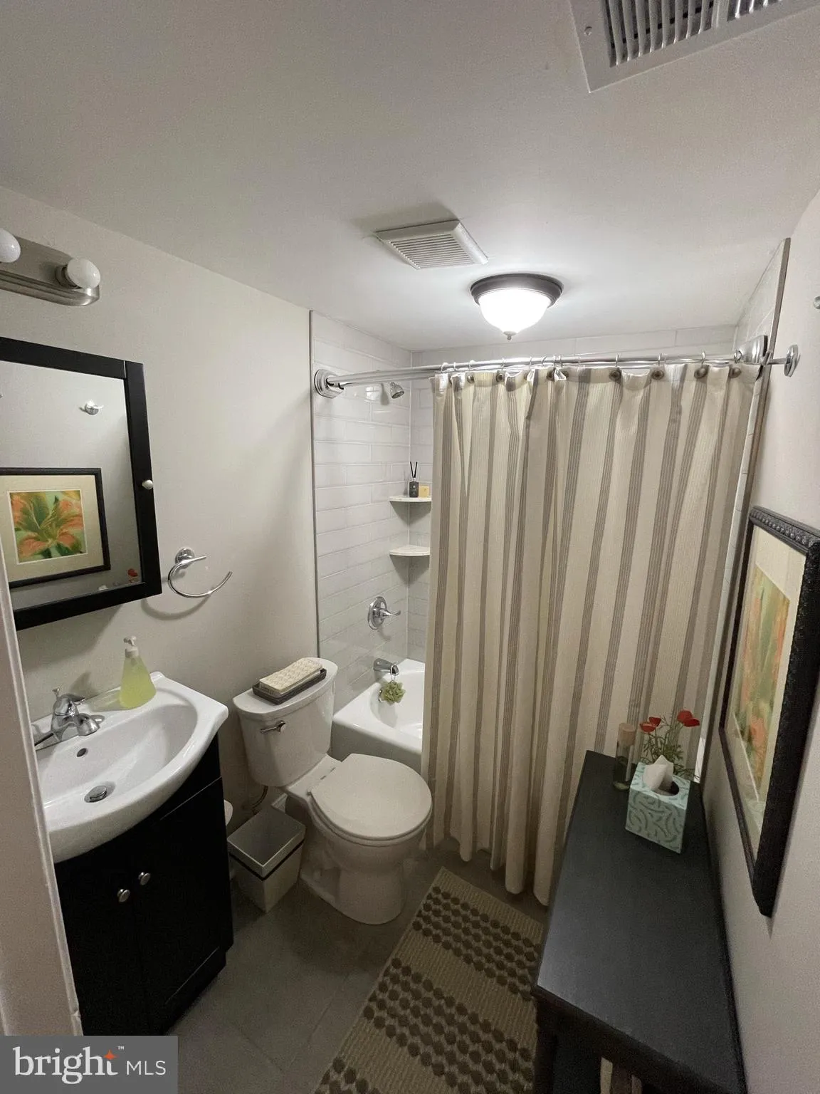Additional image 70 of 421 Pine Street Unit 1, Philadelphia, PA 19106