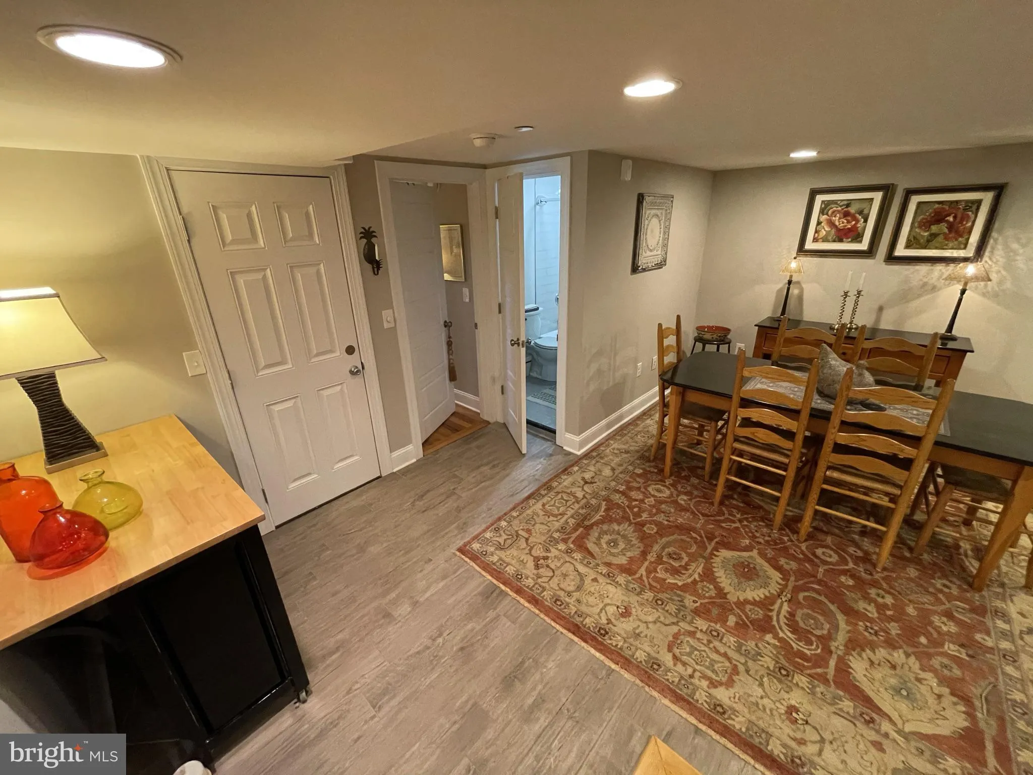 Additional image 41 of 421 Pine Street Unit 1, Philadelphia, PA 19106